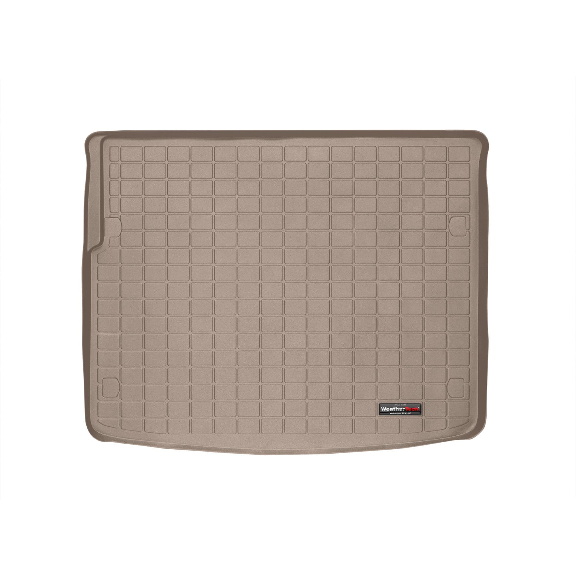 WeatherTech 41244 Cargo/Trunk liner for Car