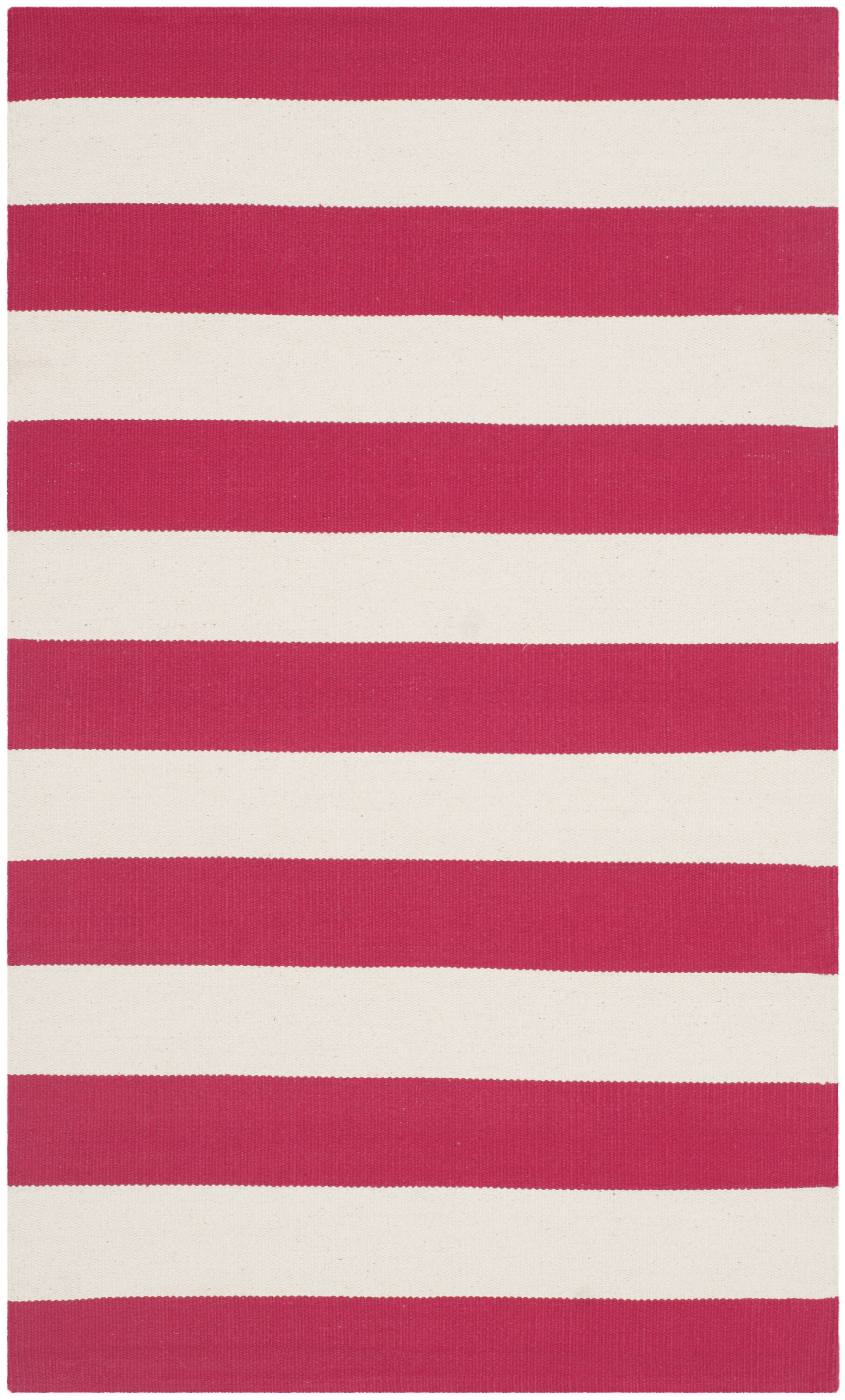 Safavieh MTK712B-24 rugs - View #2