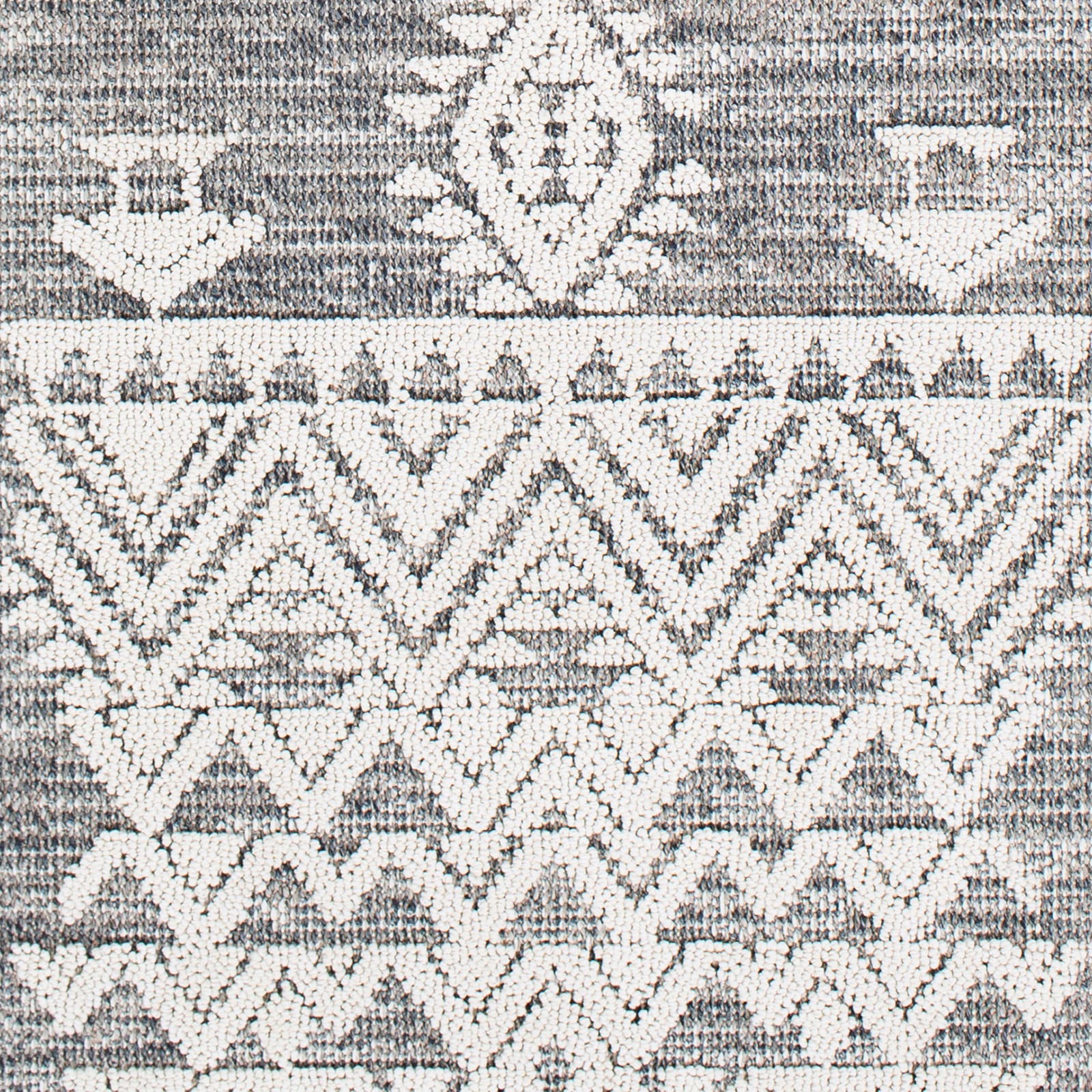 Surya RIA2304-5373 rugs - View #3