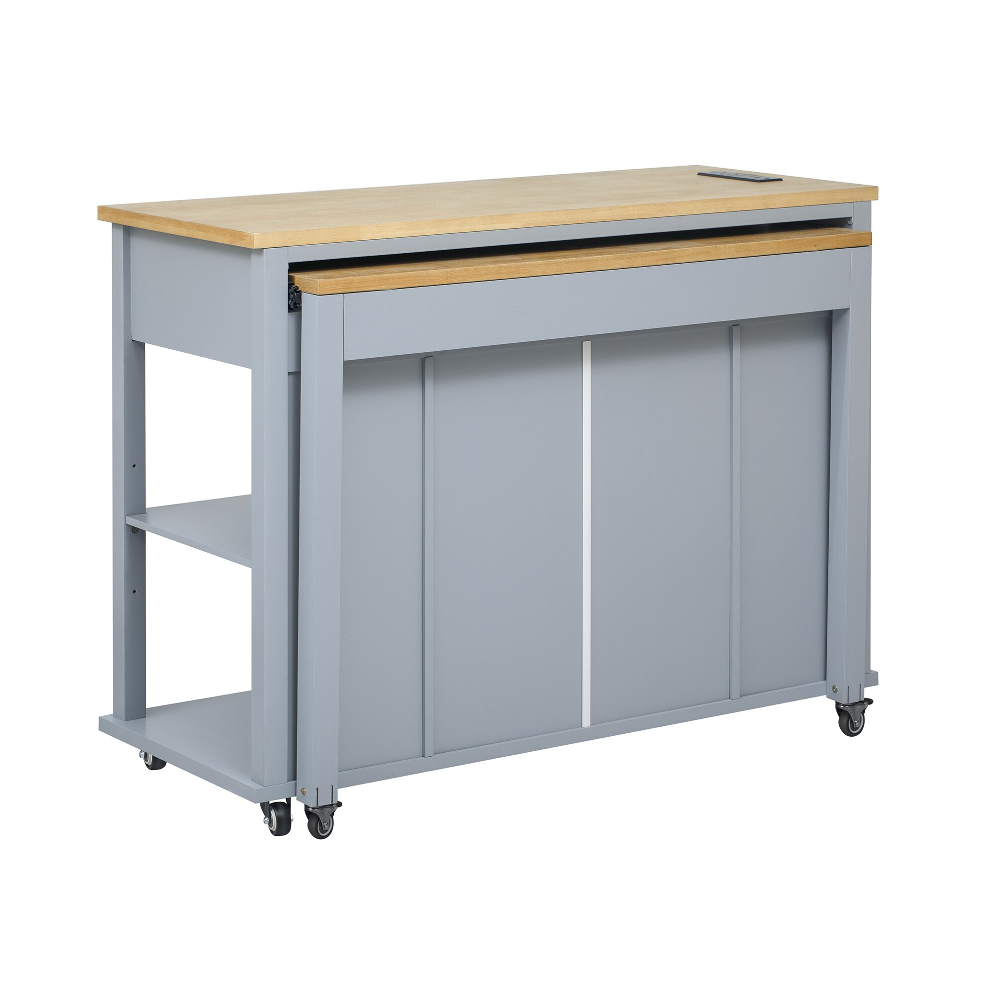 BABOOM BOM-KC43383-CO Kitchen-Furniture - View #16