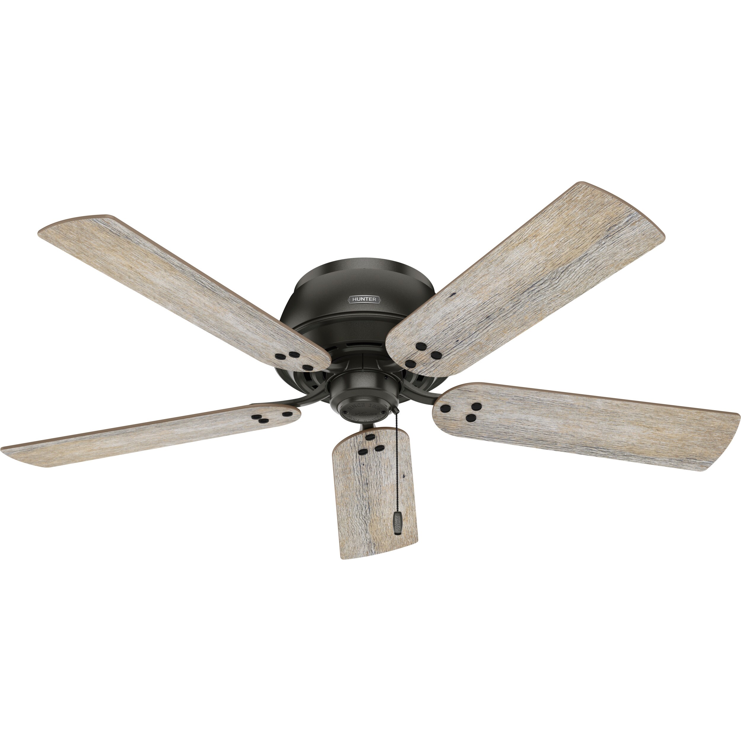 Hunter 52379 Ceiling-Fans - View #15