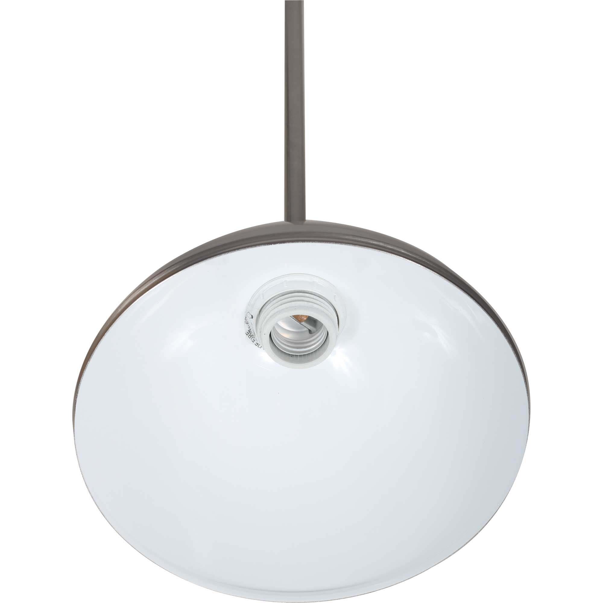 Volume Lighting V1877-33 Pendant-Lights - View #6