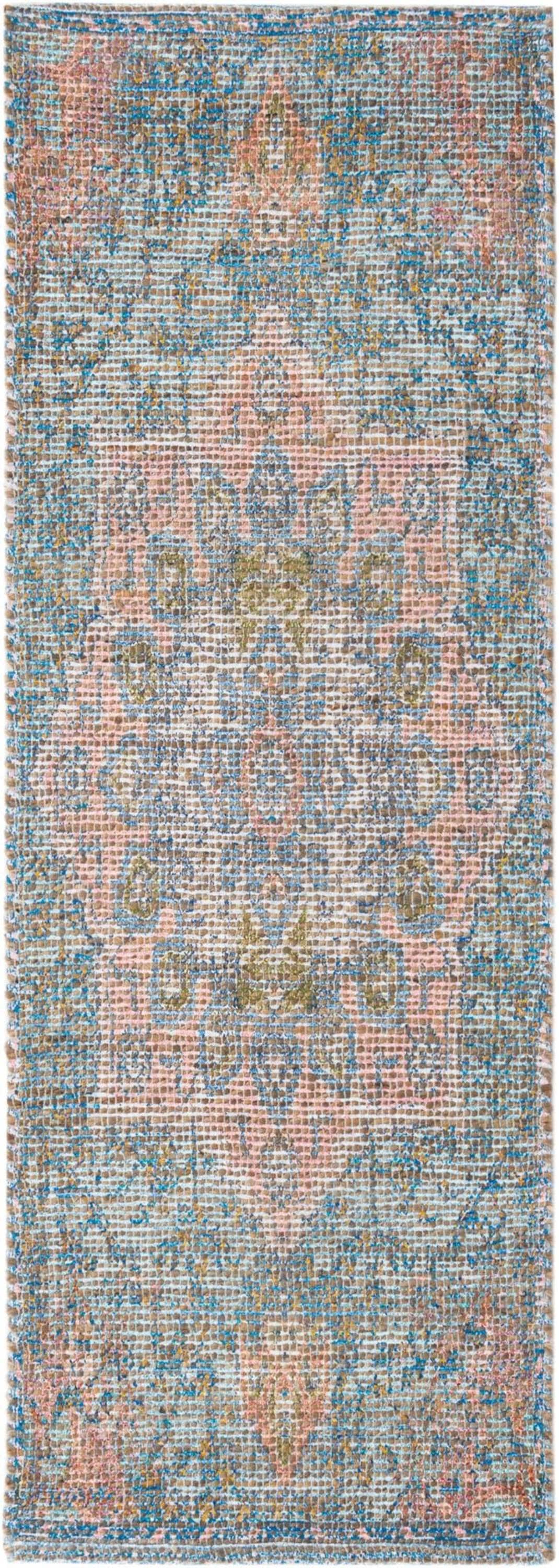Unique Loom 3193929 rugs - View #10