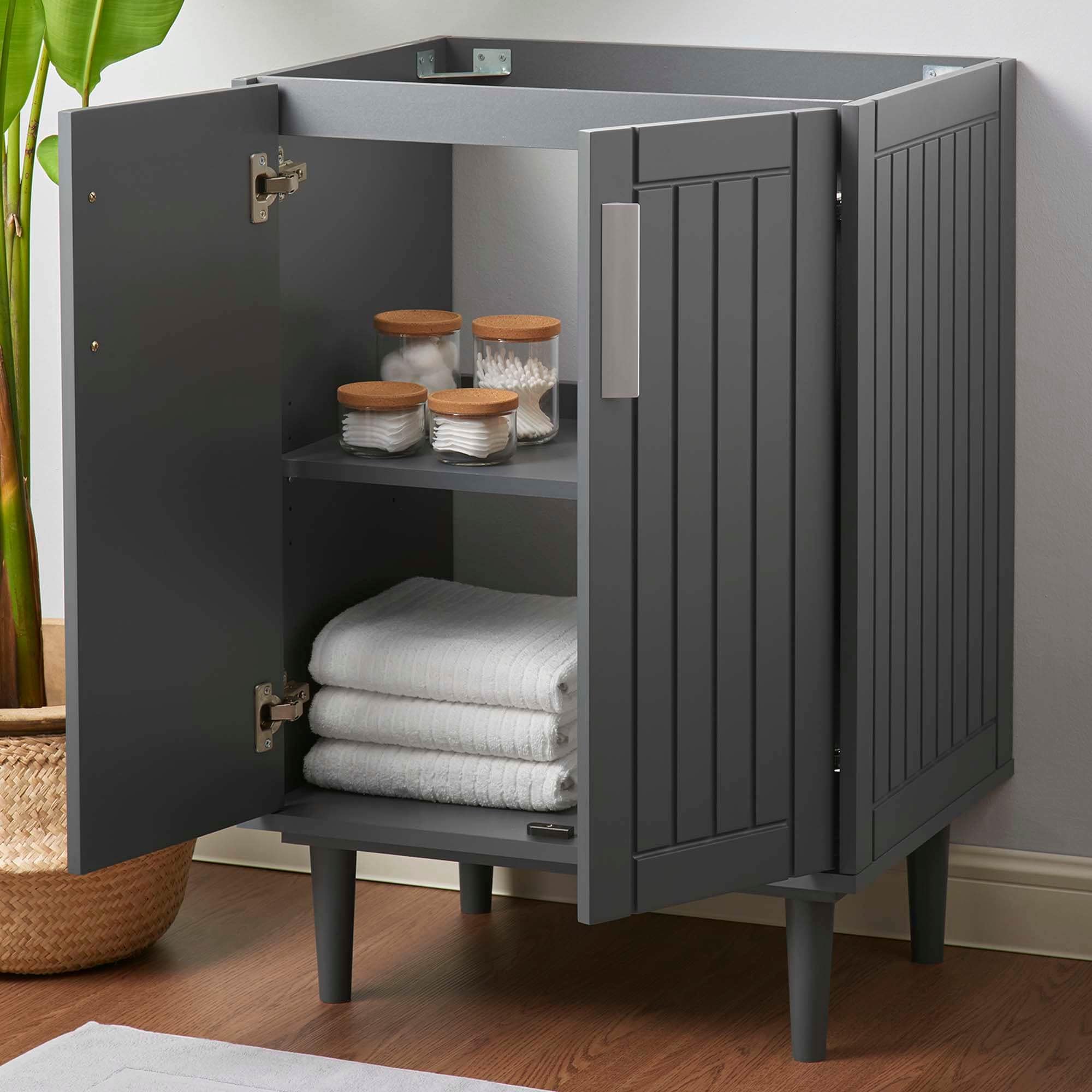 Modway EEI-5877-GRY vanities - View #3