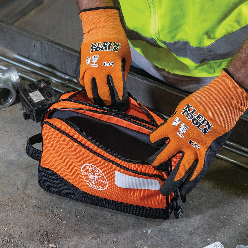 Klein Tools 55582 Tool-Bags - View #6