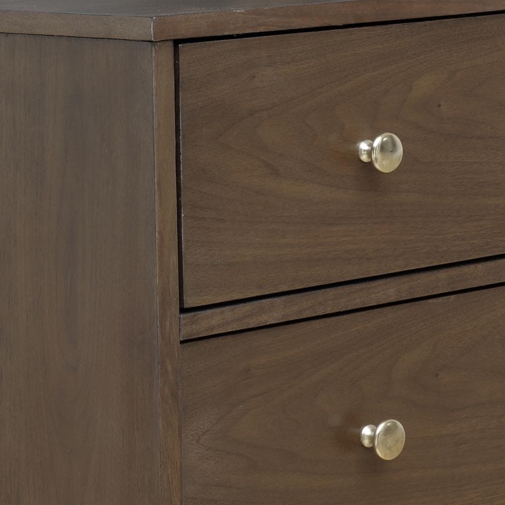Accentrics Home DS-D374-009 chests - View #7