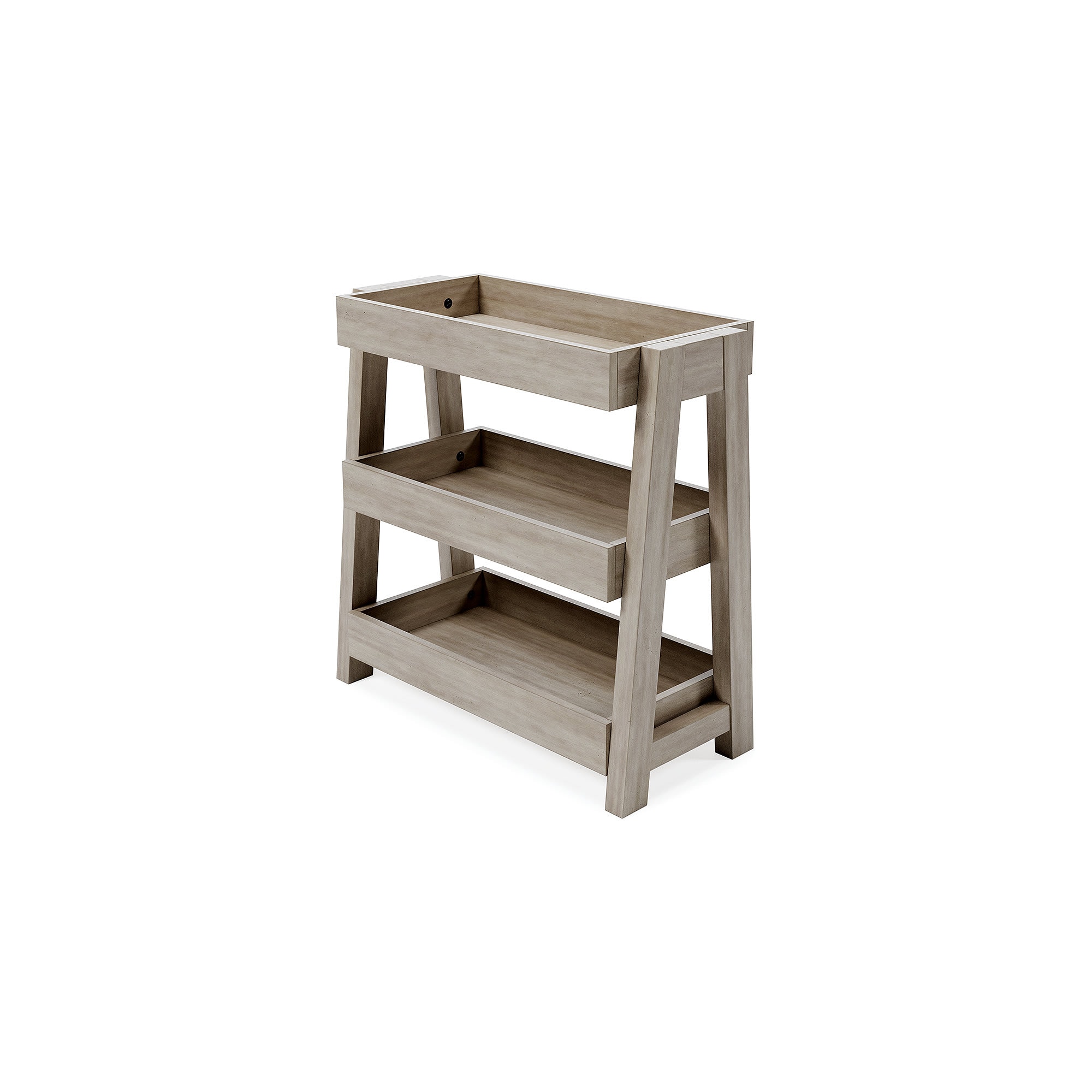 Signature Design by Ashley A4000368 End-Tables - View #4