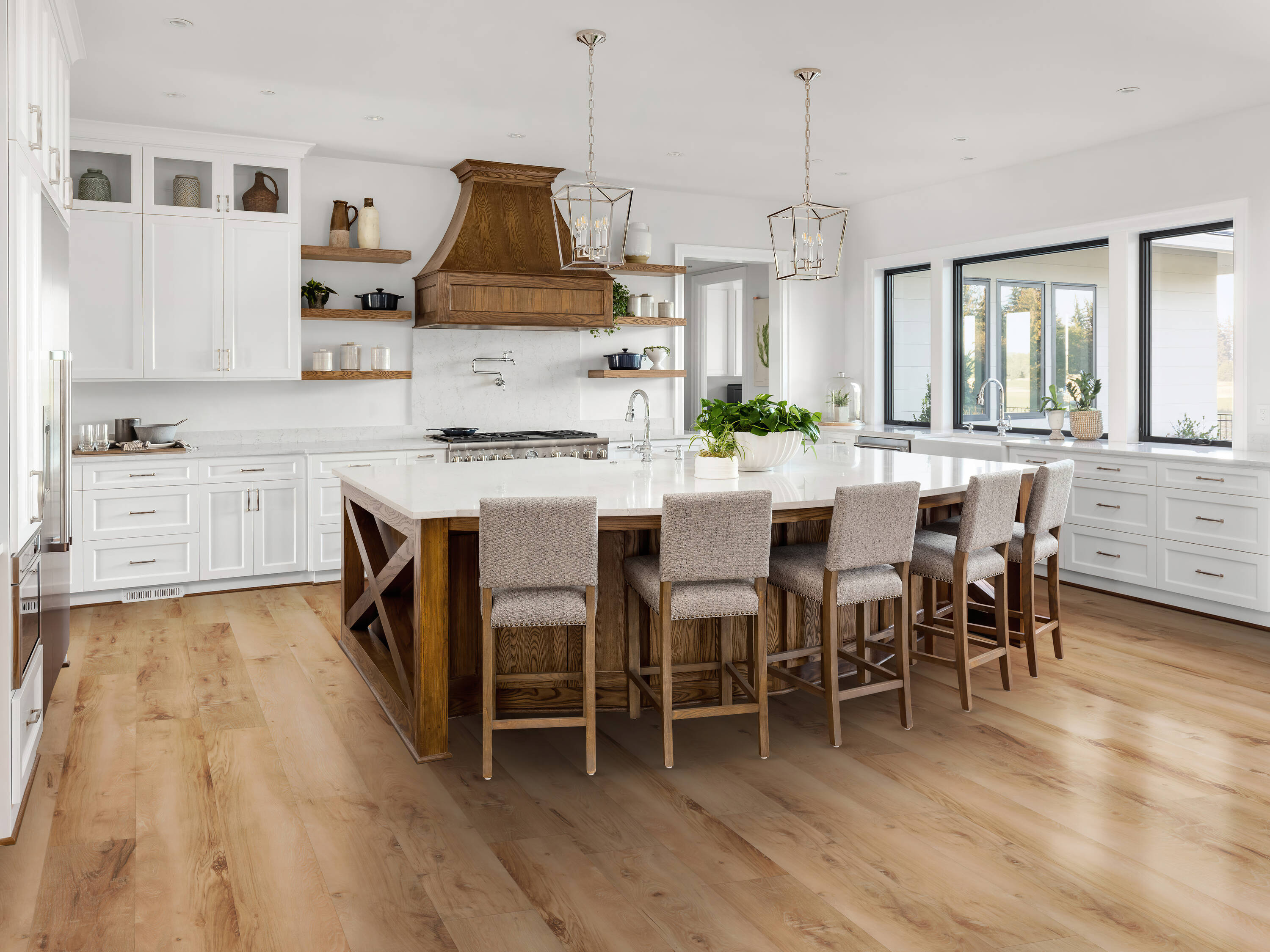 CALI 7904201307 Luxury-Vinyl-Plank-Samples - View #4