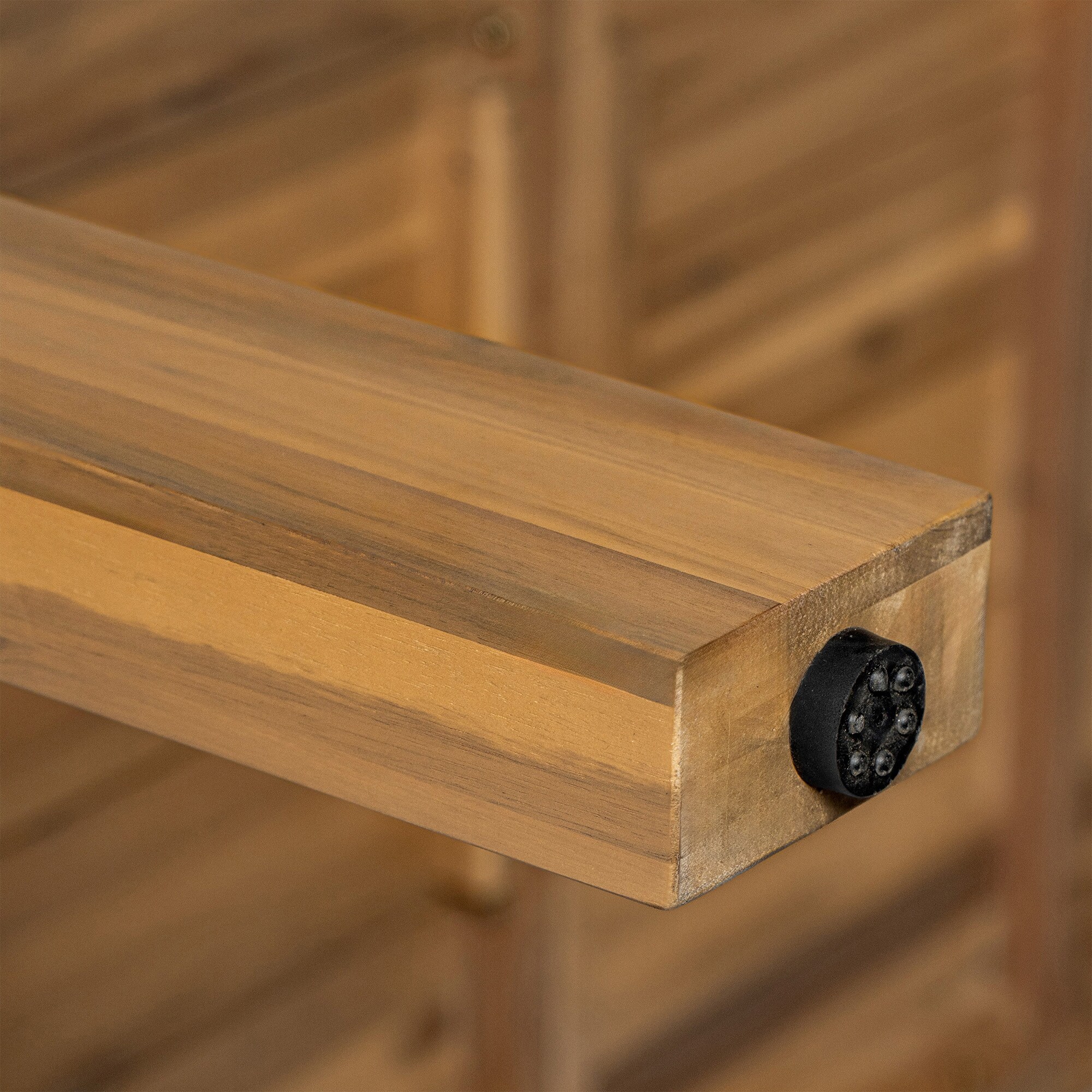 Bybafun YA3700475 Patio-Dining-Sets - View #17