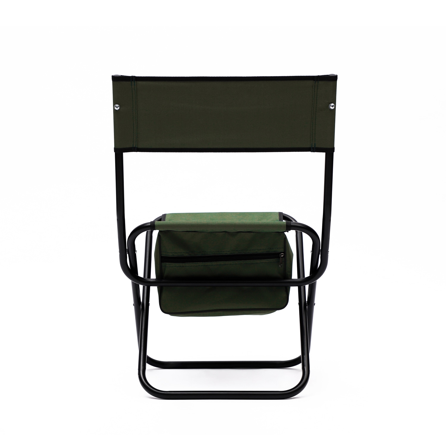 LIVIZA GGJCP001GN4 Beach-Camping-Chairs - View #9