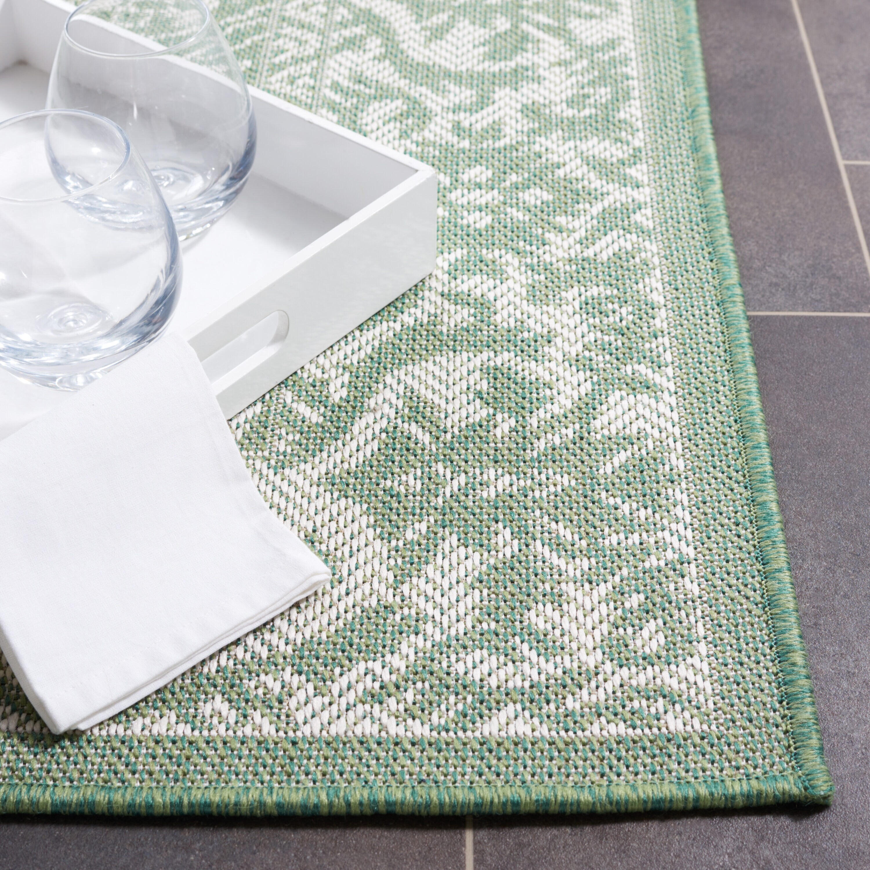Safavieh BMU885Y-9 rugs - View #4
