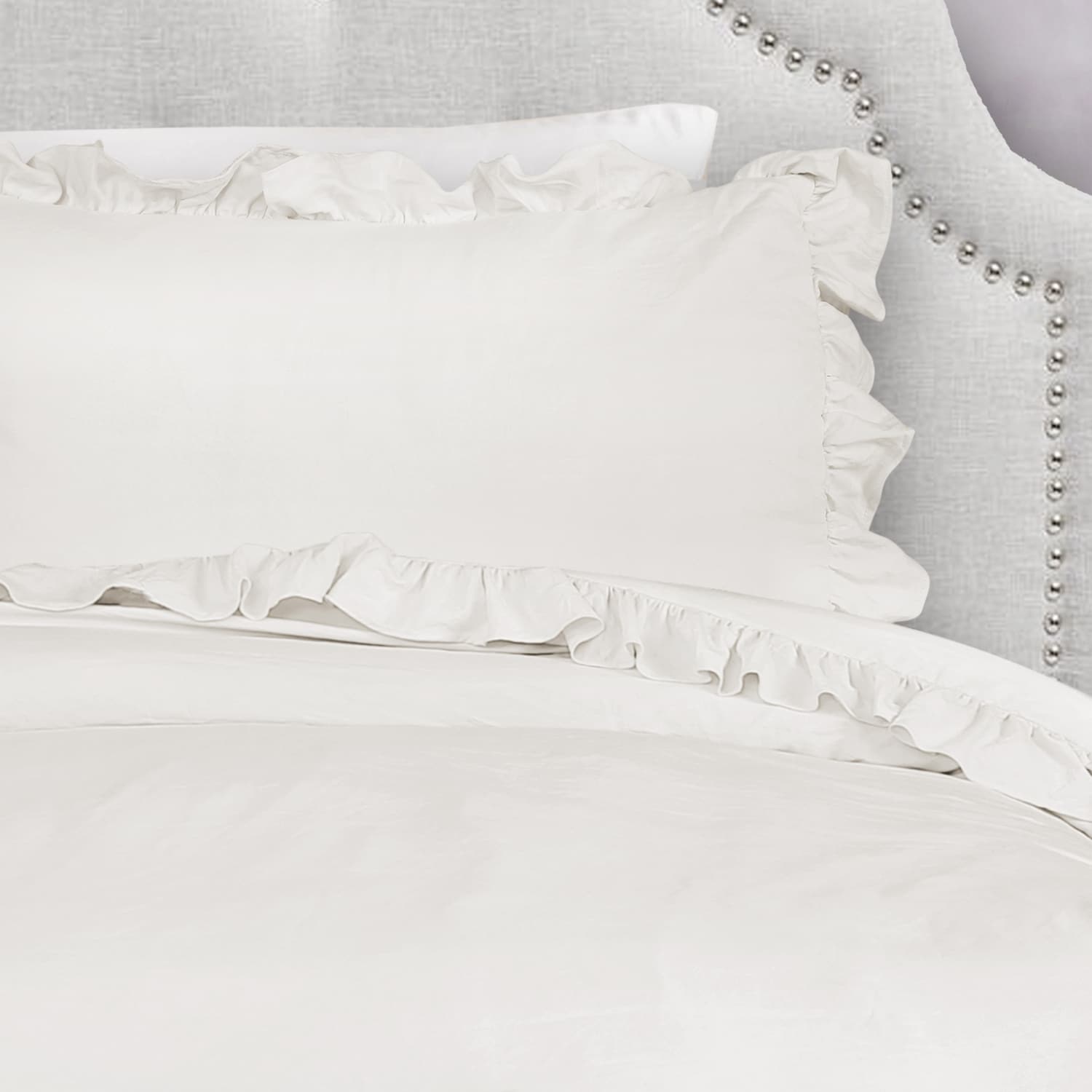 Lush Decor 16T002995 Comforters-And-Bedspreads - View #2