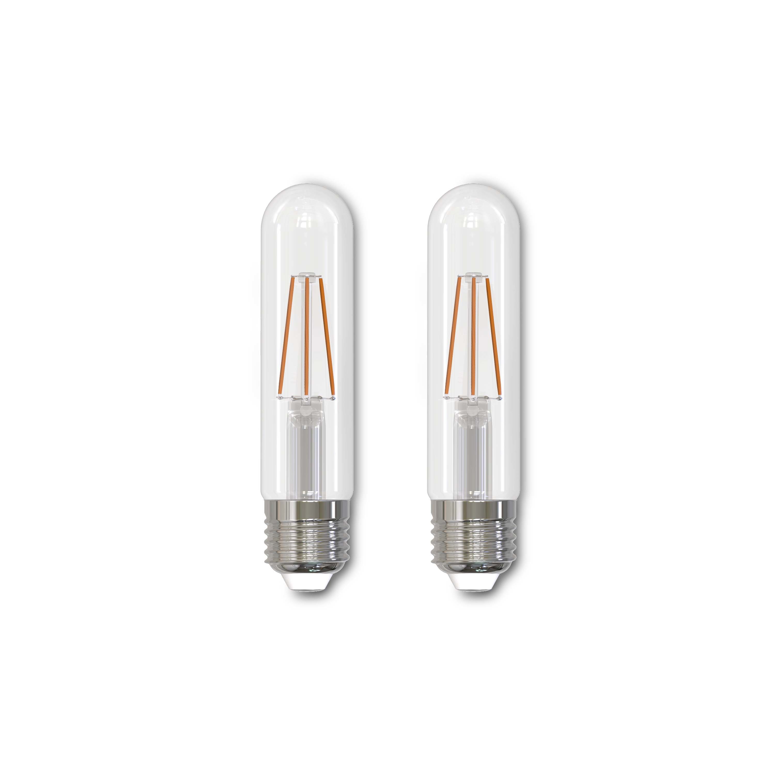 dimmable led pygmy bulb