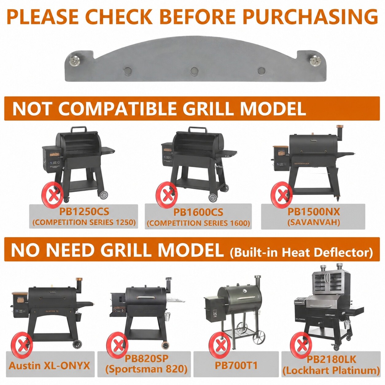 JVFCXXV LJV0804C050 Outdoor-Burners-Stoves - View #6