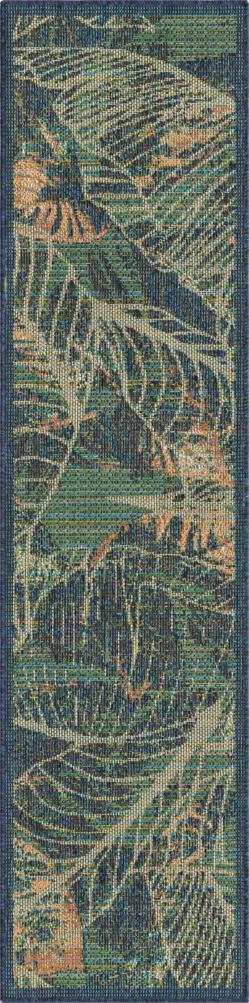 Unique Loom 3177091 rugs - View #9