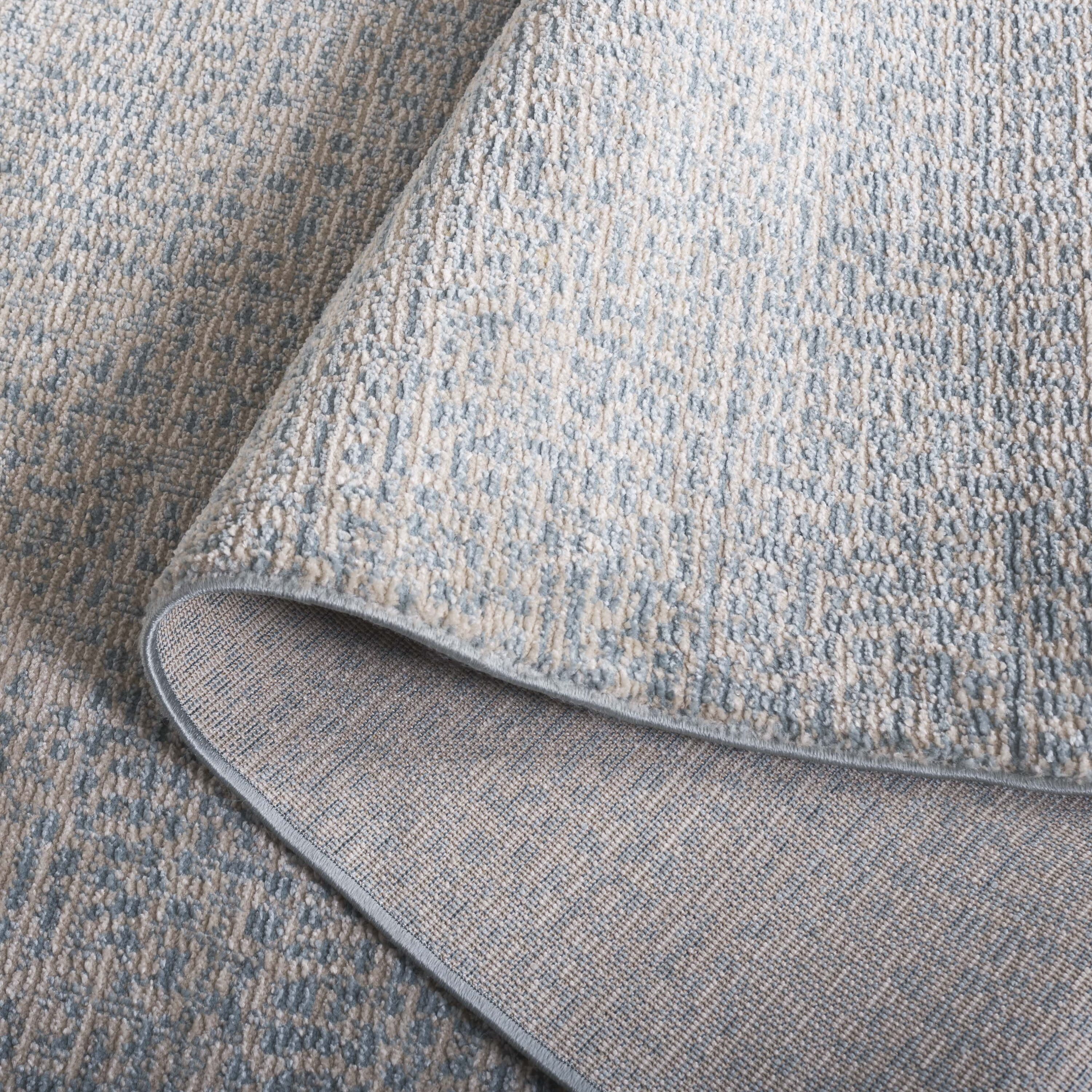 Safavieh HZL516K-8 rugs - View #7