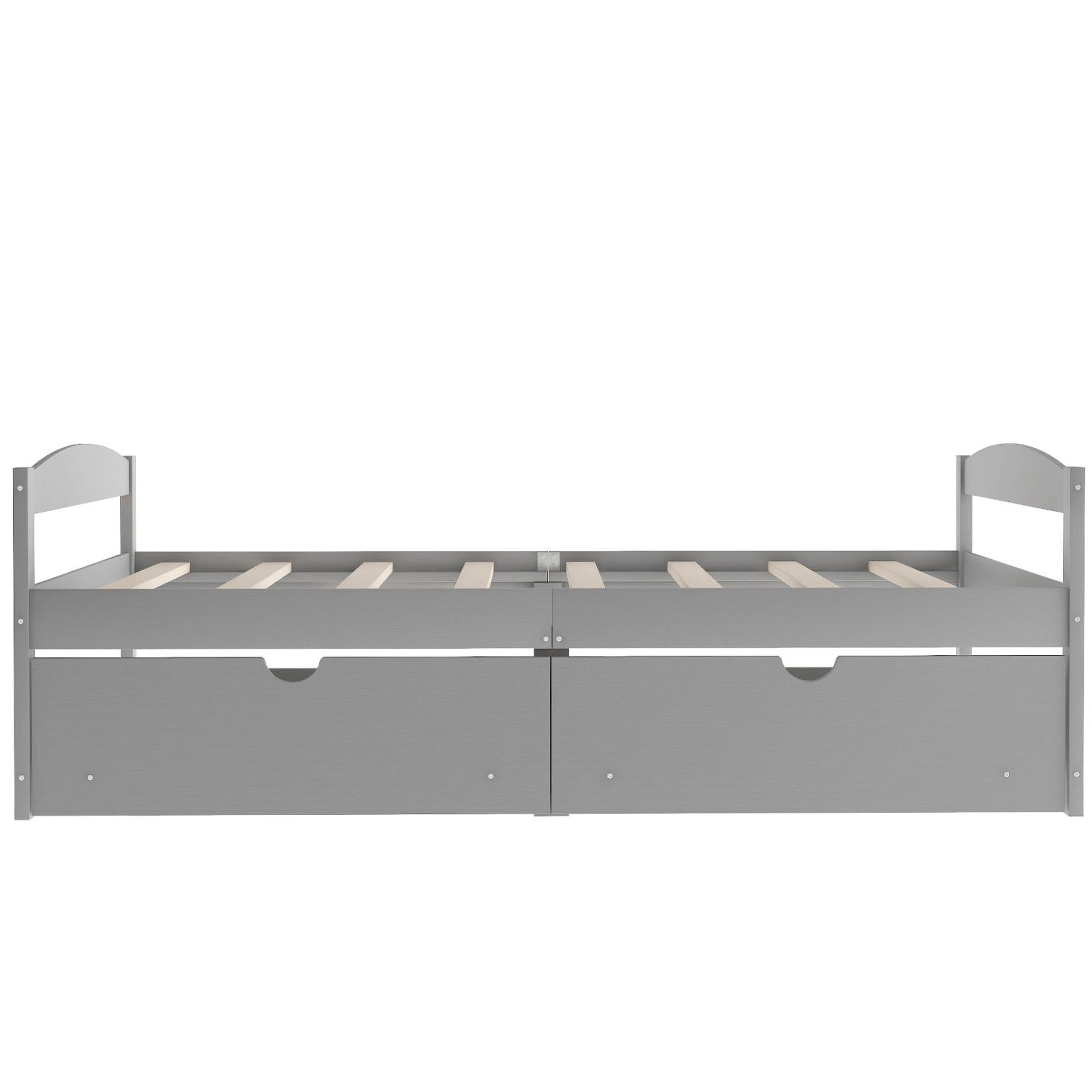 JASMODER WF195910AAE beds - View #7