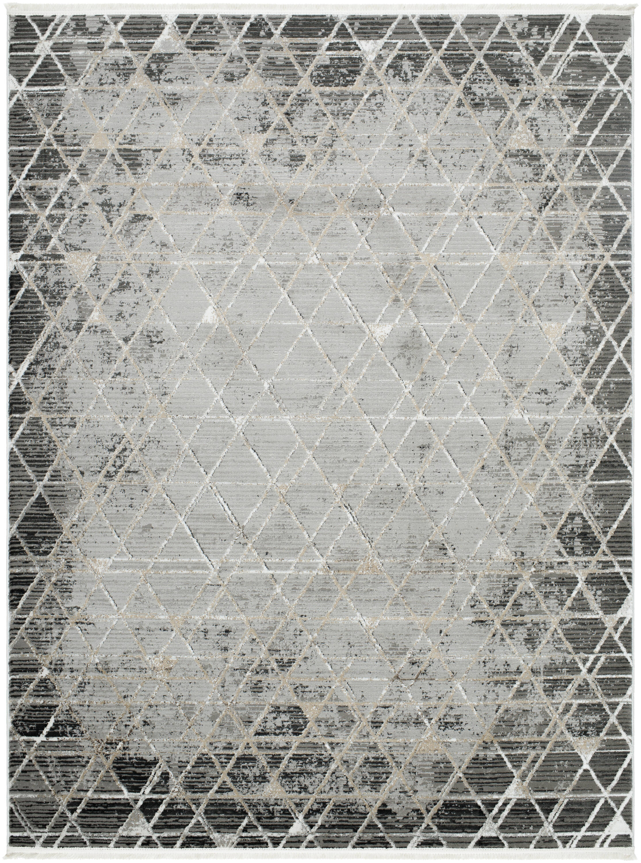 Livabliss OBN2301-537 rugs - View #2