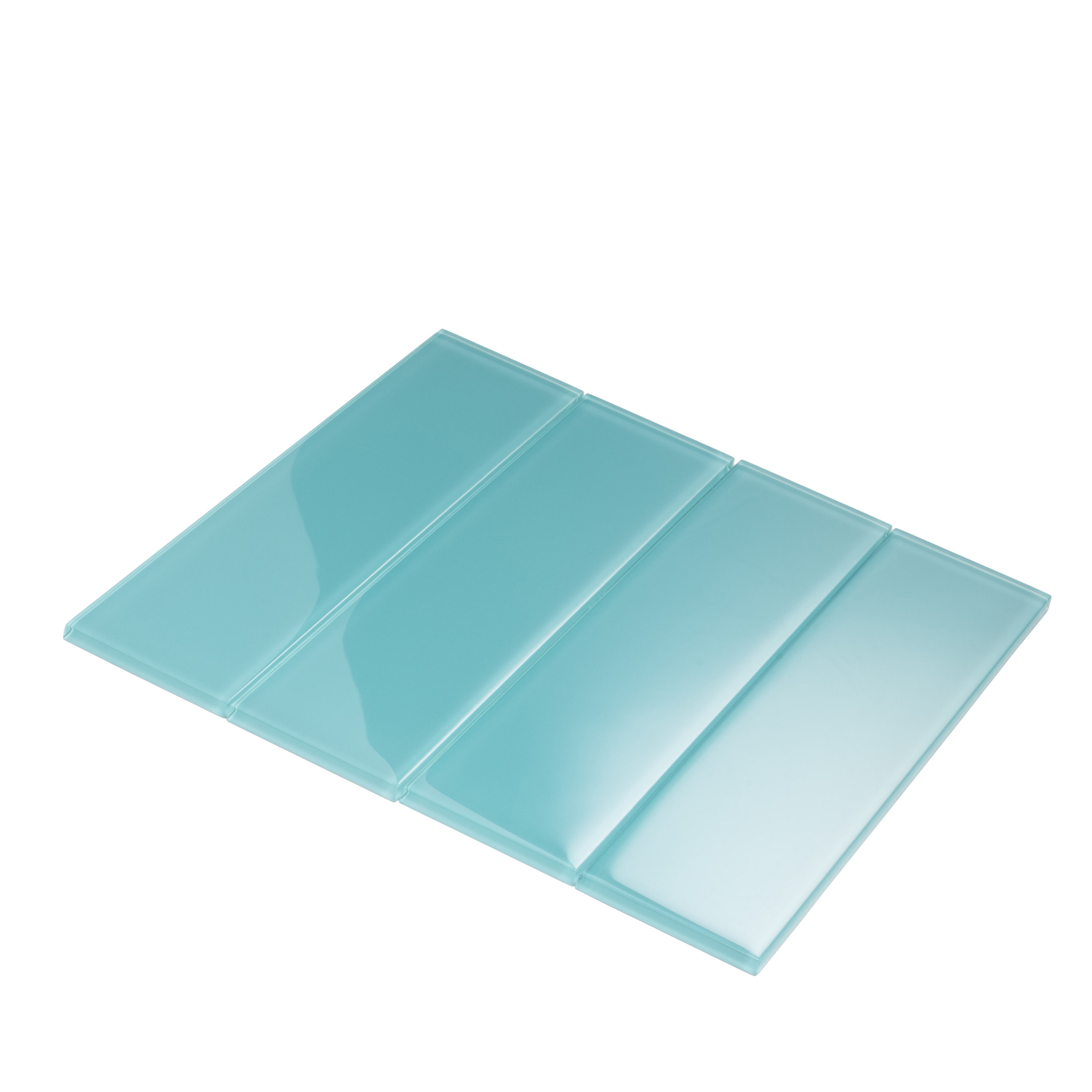 Apollo Tile APLA99041312EC107 Ceramic-Tile - View #10