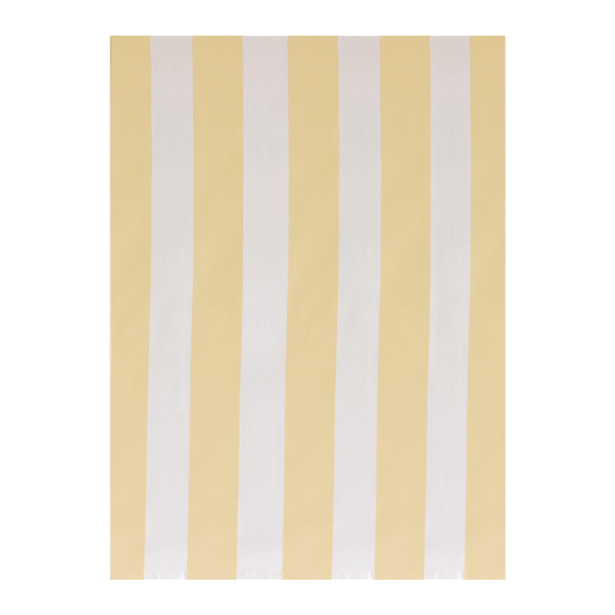 Melrose International 85146DS Kitchen-Towels - View #3