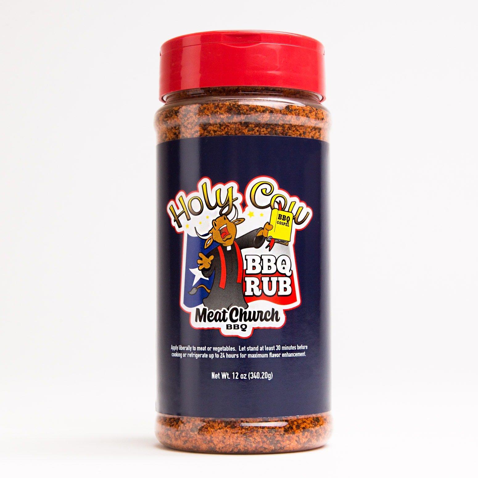 Pick 2 Weber Grill Dry Rub for Smoking & Barbecue 12 oz - 15 oz
