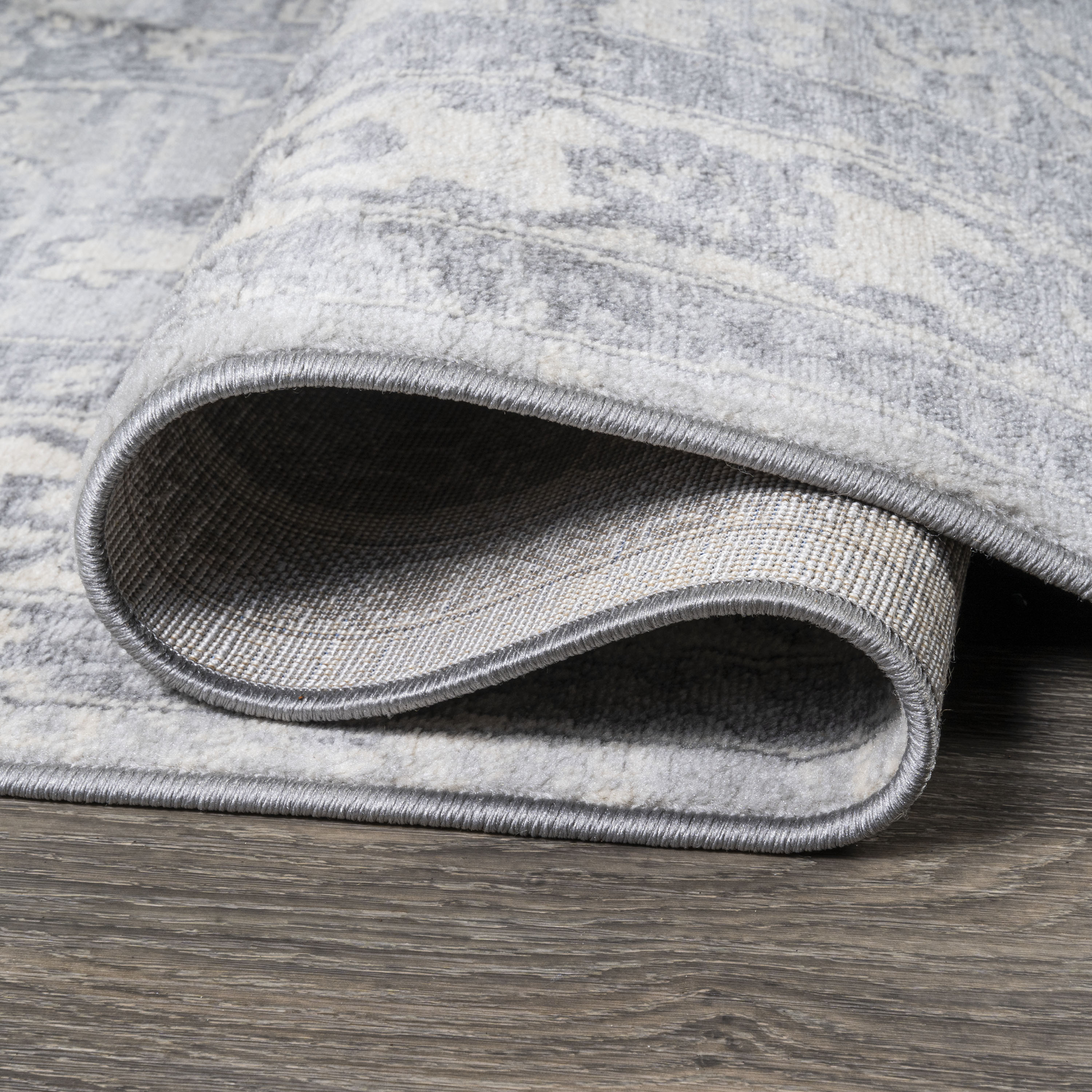 JONATHAN  Y MDP106C-4 rugs - View #10