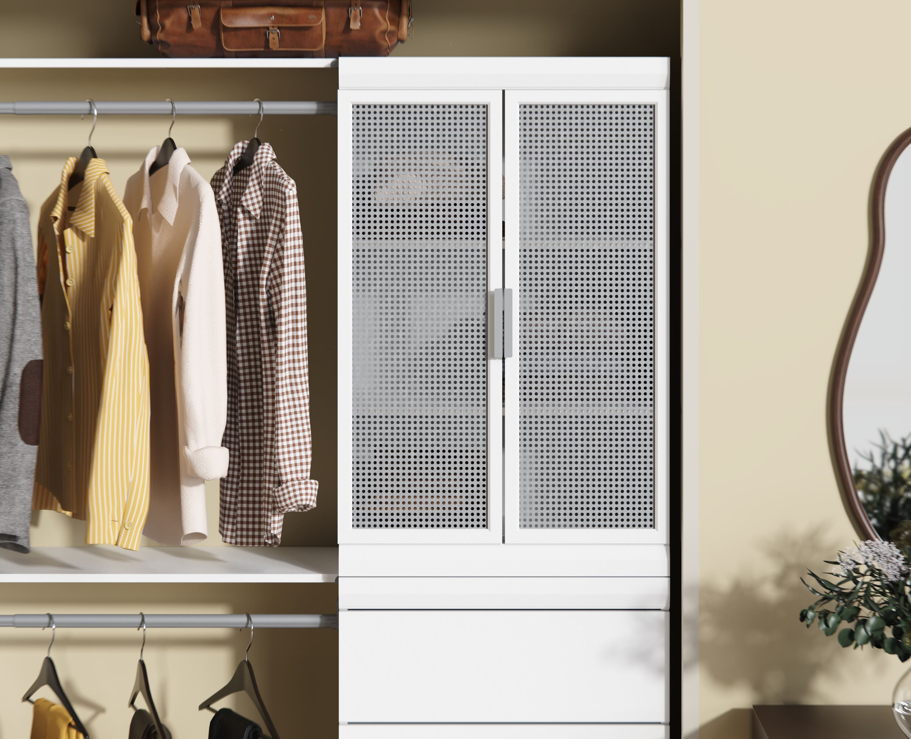 ClosetMaid   - View #5