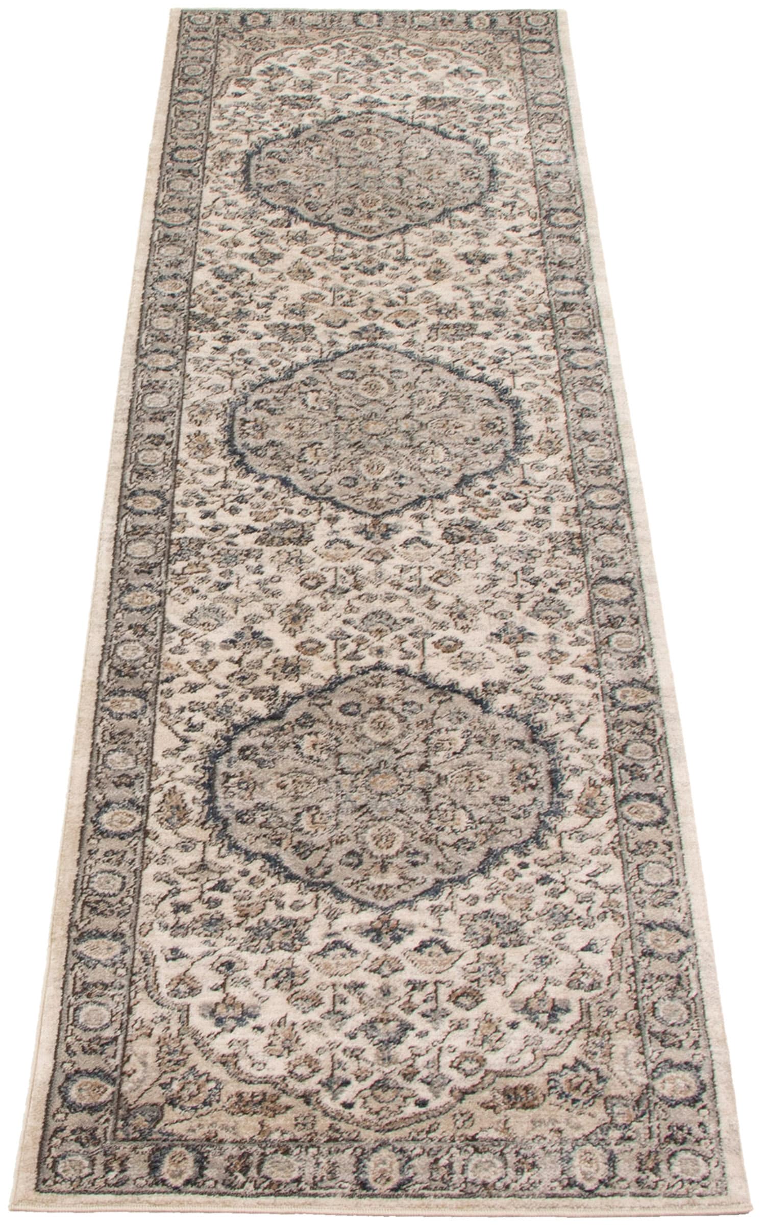 ECARPETGALLERY 324509 rugs - View #3