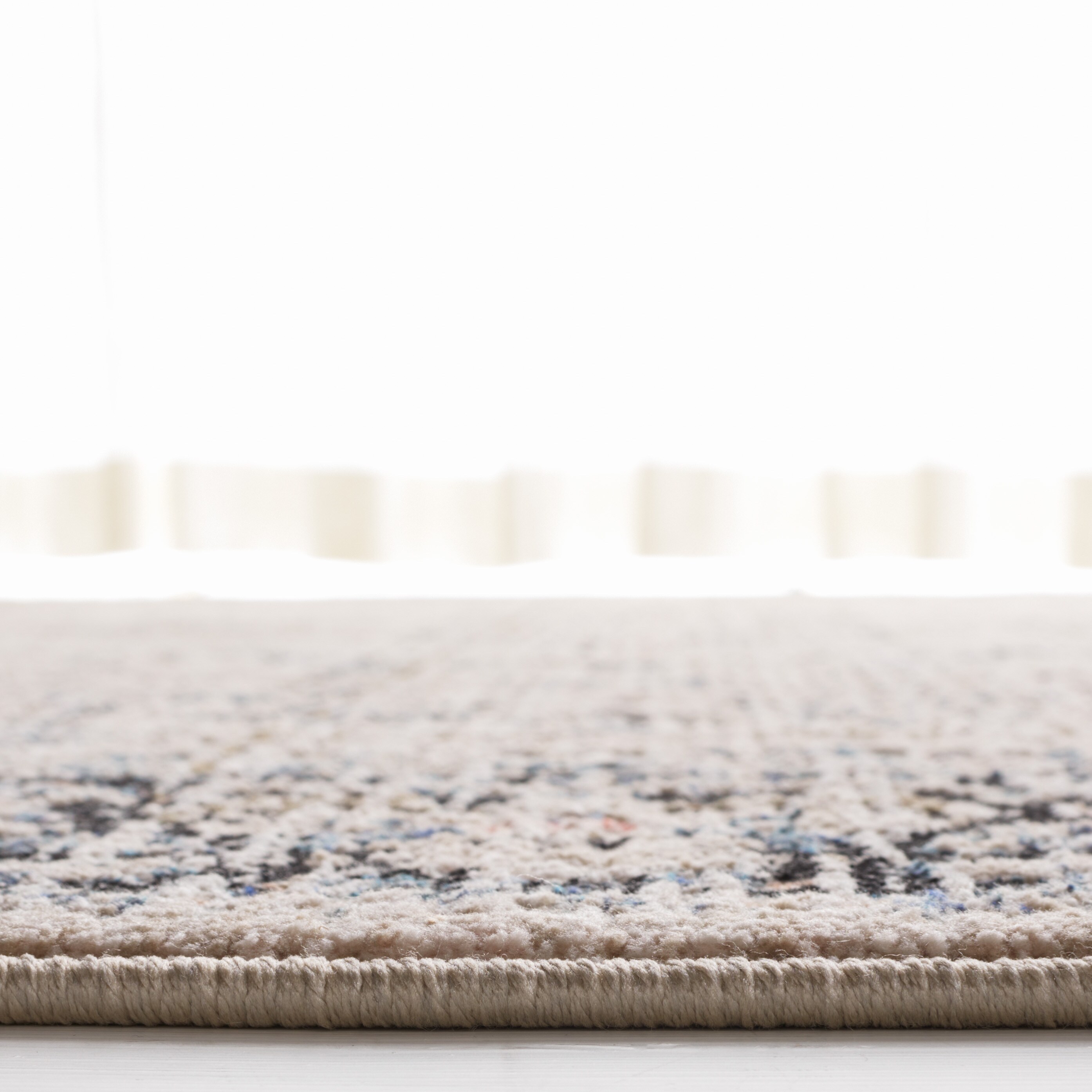Safavieh LRL1616A-10 rugs - View #5