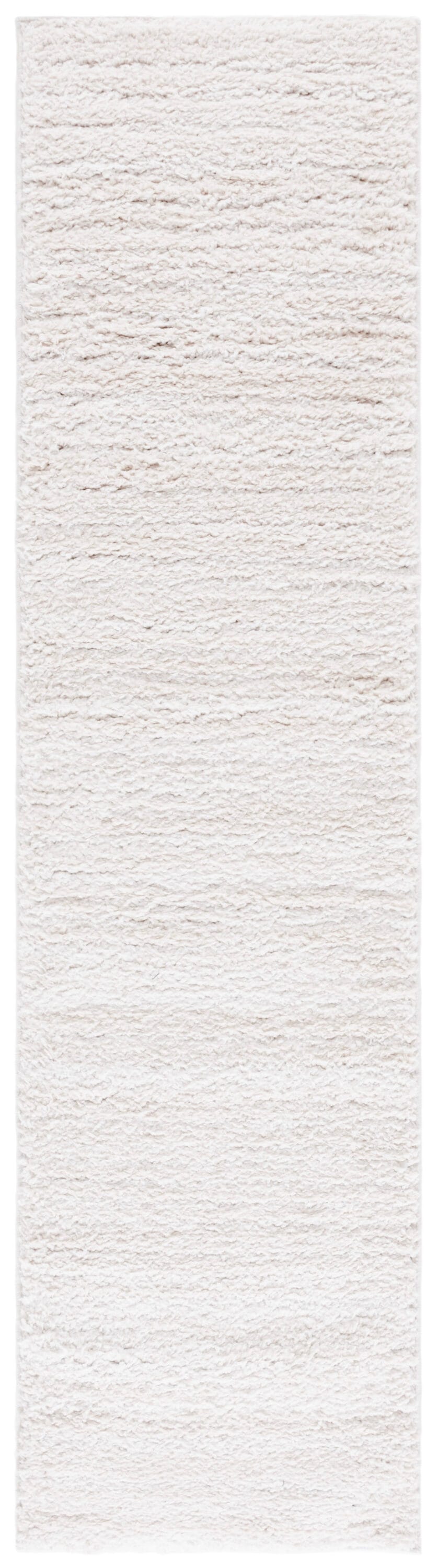 Safavieh RMS110A-28 rugs - View #2