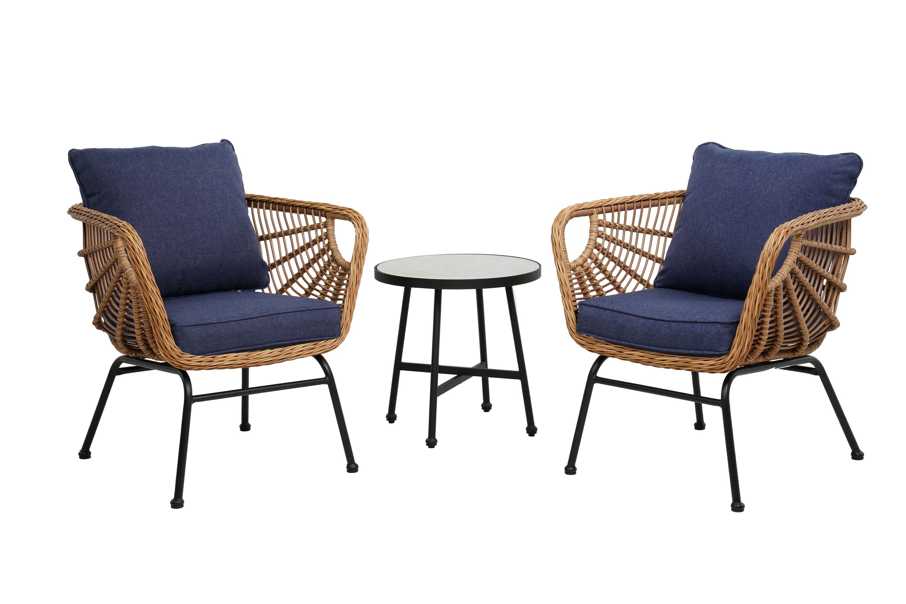 Clearance Lowes Home Improvement Store - Patio Furniture Clearance - Ending  Summer Sale Deals 