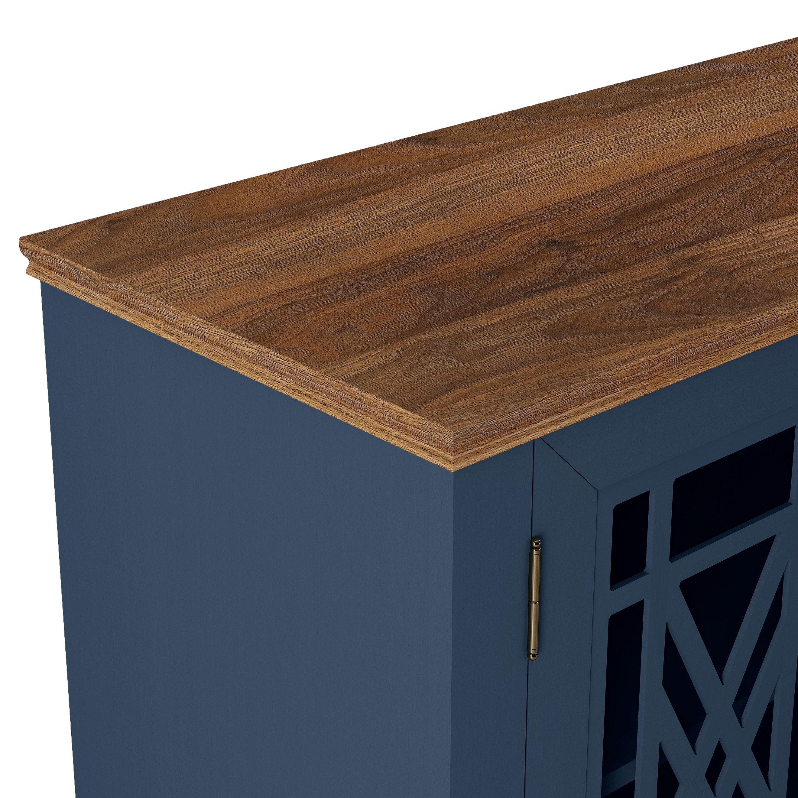 Festivo FCB22423 Pull-Out-Cabinet-Baskets - View #7