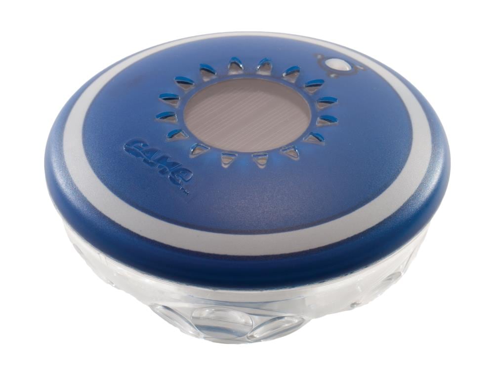Blue Wave NA4135 
