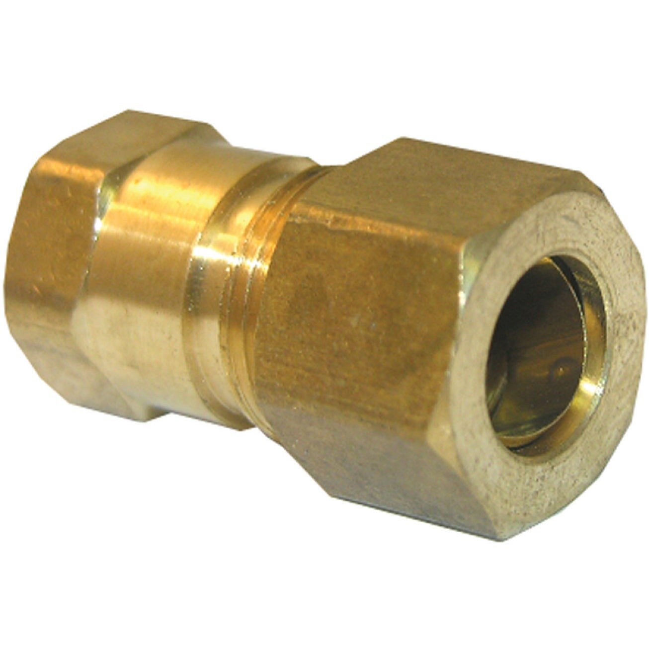 LASCO 17-6631 Brass-Plastic-Fittings - View #3