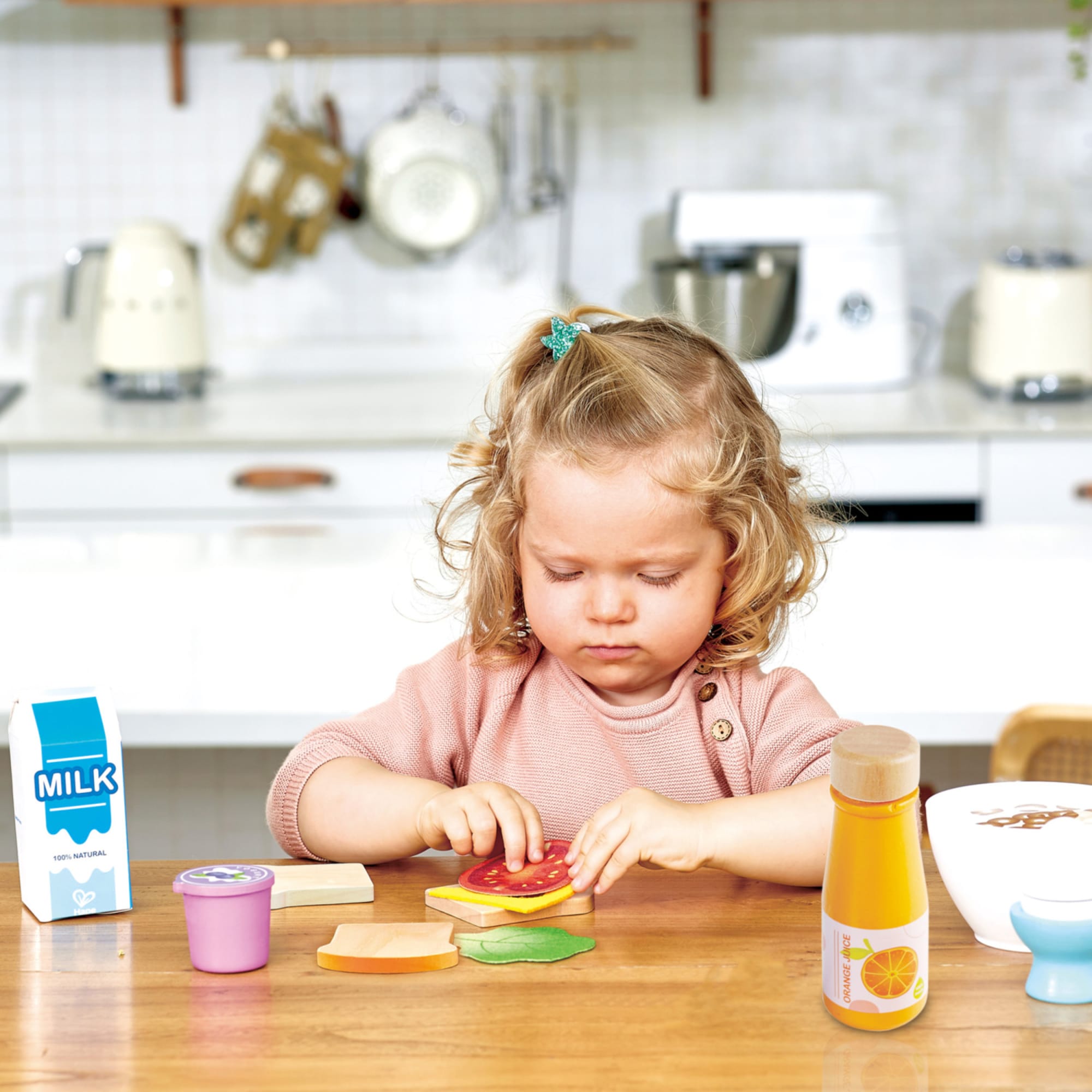 Hape G6943478030824 Play-Toys - View #3