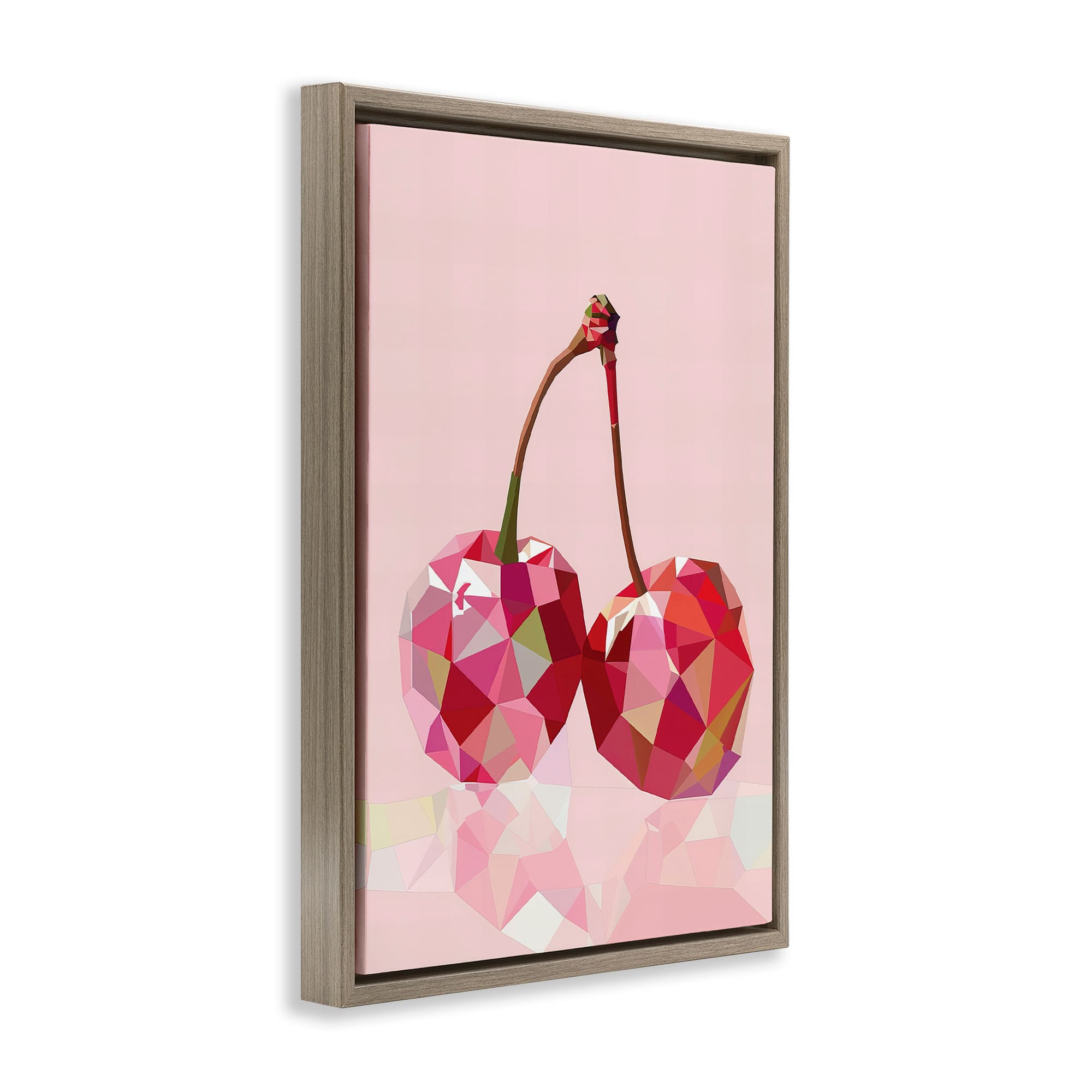 Stupell Industries BT-649-FFE-20X30 Wall-Art - View #2