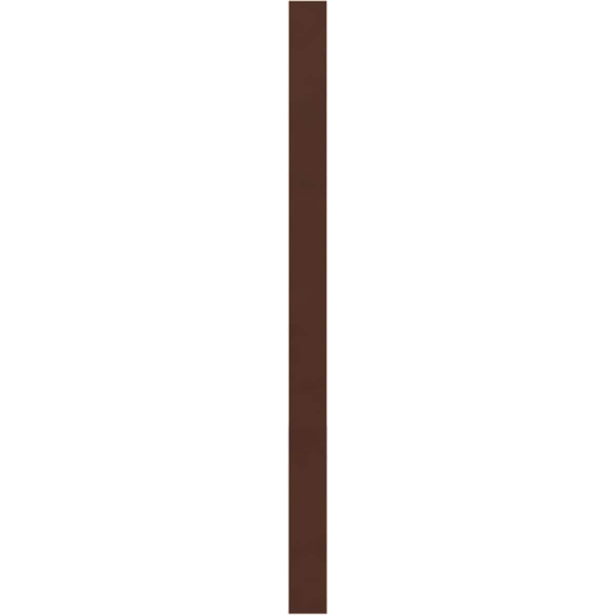 Ekena Millwork MLDB06X46CHIAL Wall-Panel-Moulding - View #4