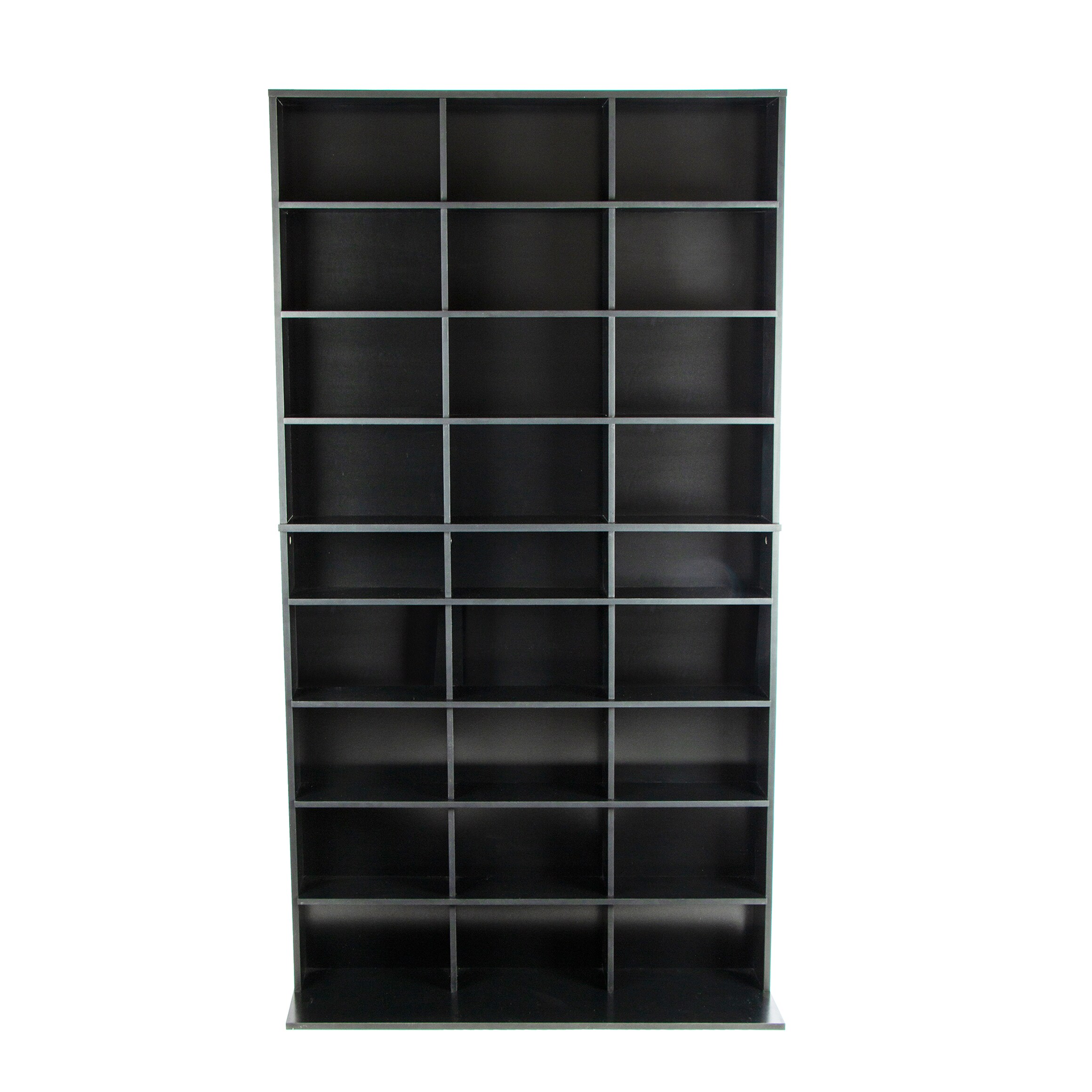 Maocao Hoom JL6481215 Gaming-Storage - View #6