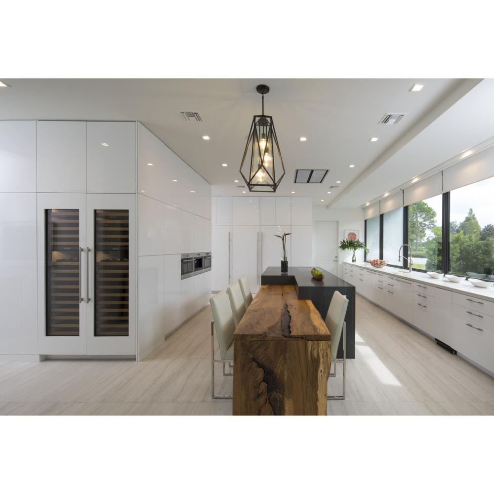 Progress Lighting P3601-143 Pendant-Lights - View #2