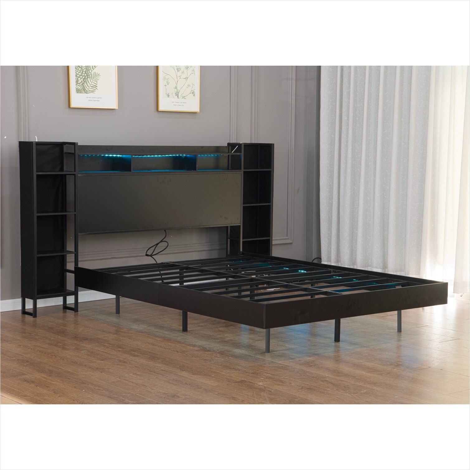 SunJet XYM41Q39OZ0C beds - View #7