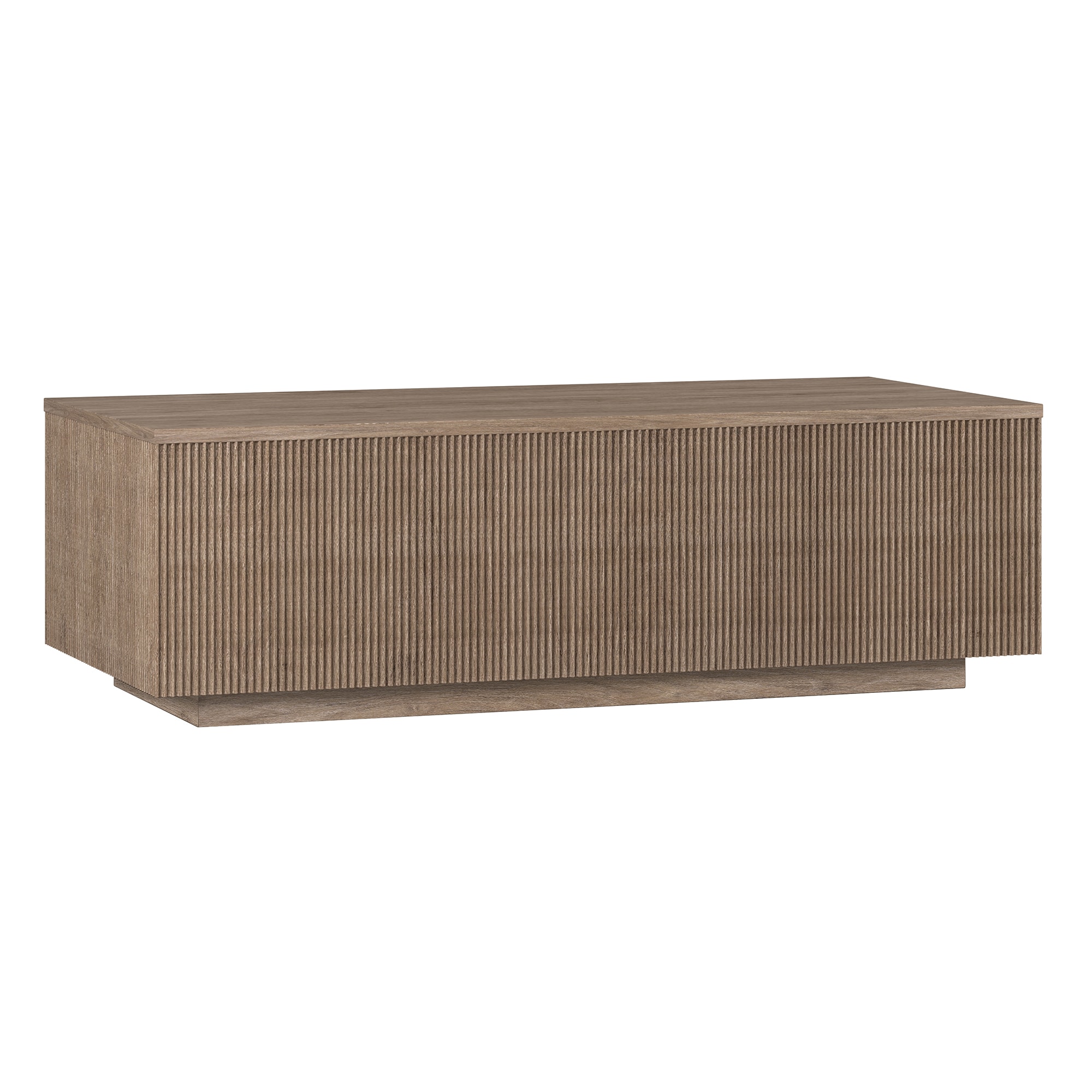 Reyes Accent & Coffee Tables at Lowes.com