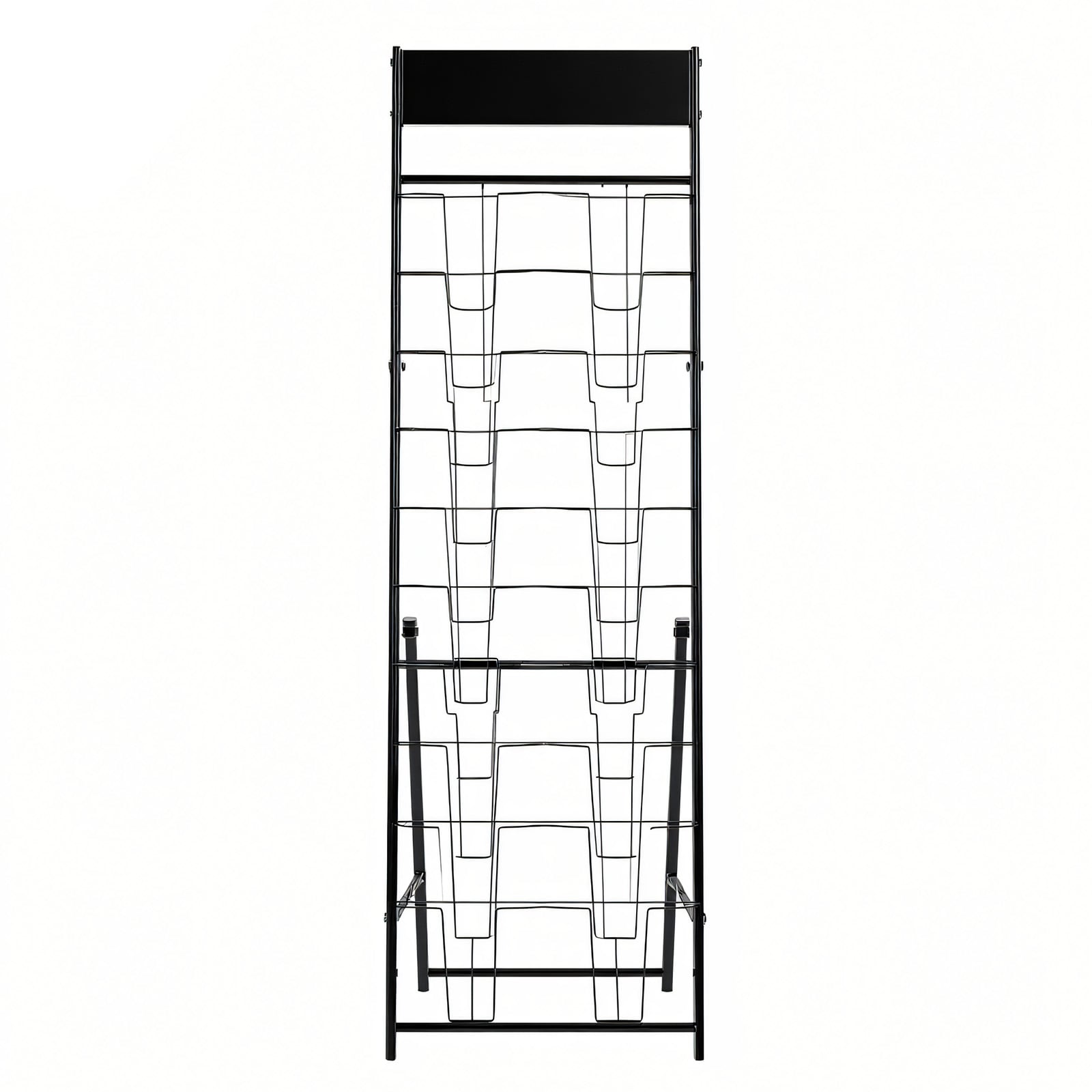 VELMONT INC LVLGIA2956  - View #2