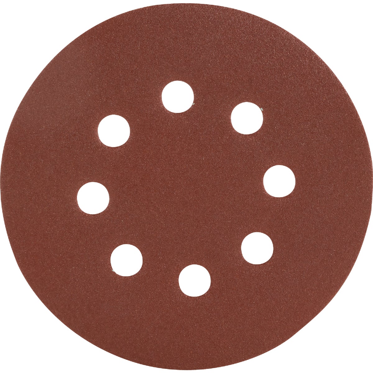 Ali Industries 4342004 Abrasive-Wheels - View #3