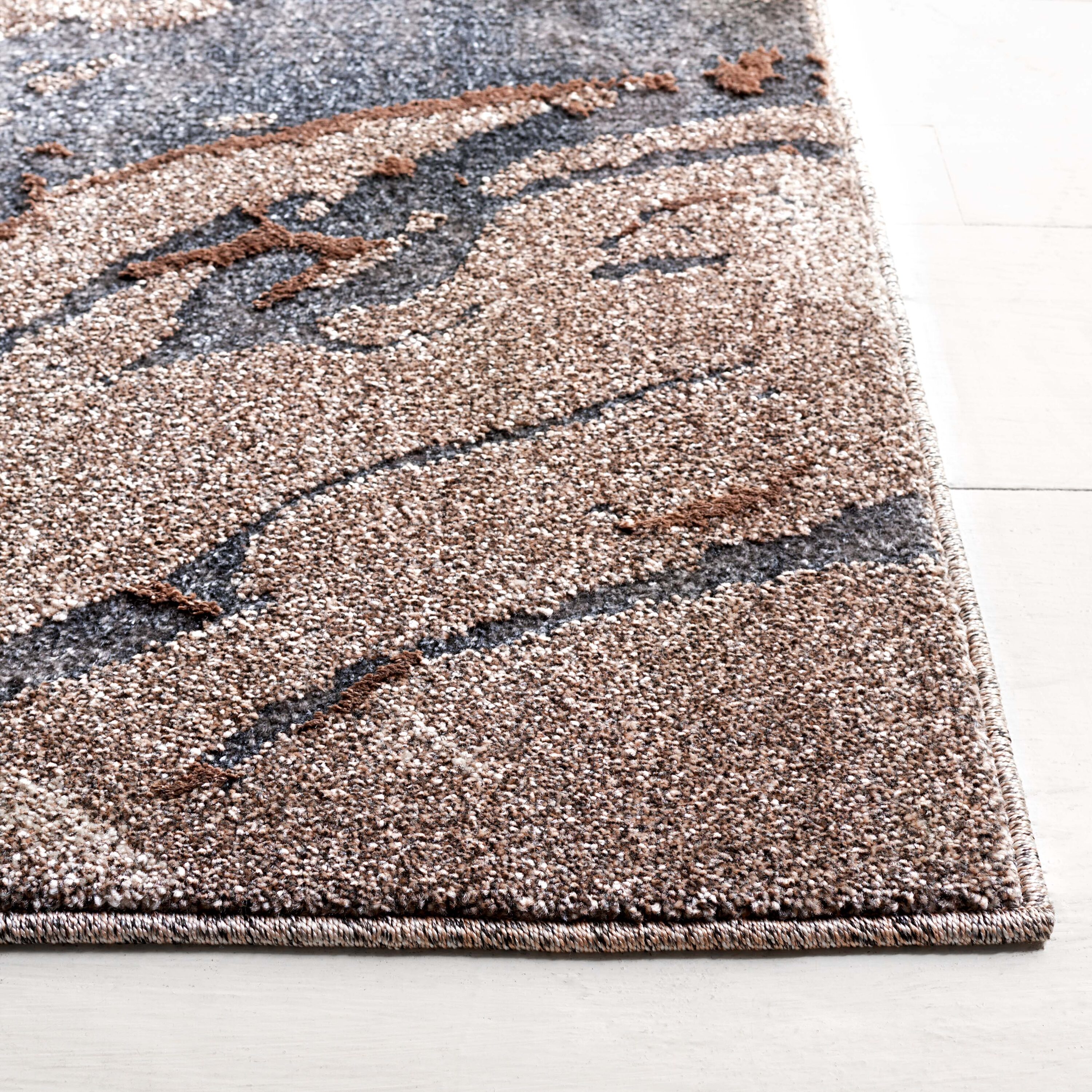 Safavieh PFC865H-5 rugs - View #4