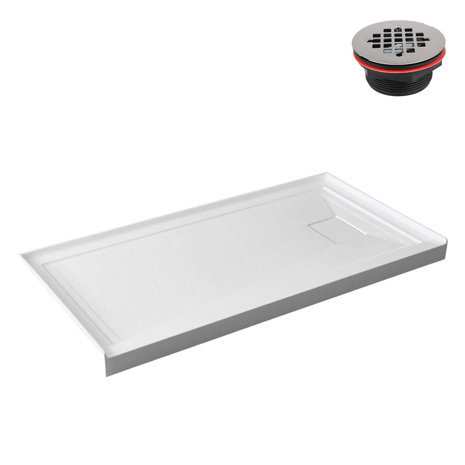 Streamline GB-615-464 Shower-Floors - View #5