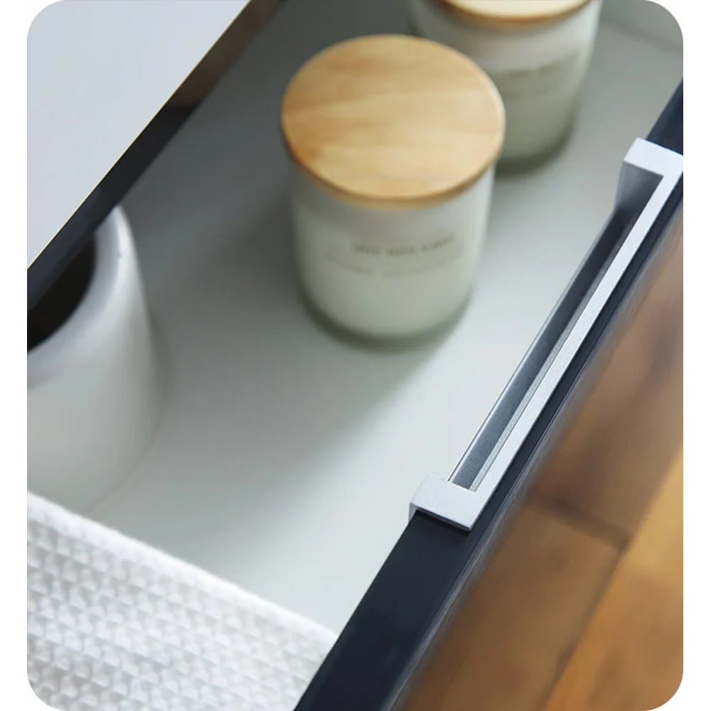 Fresca FCB8360GG vanities - View #9