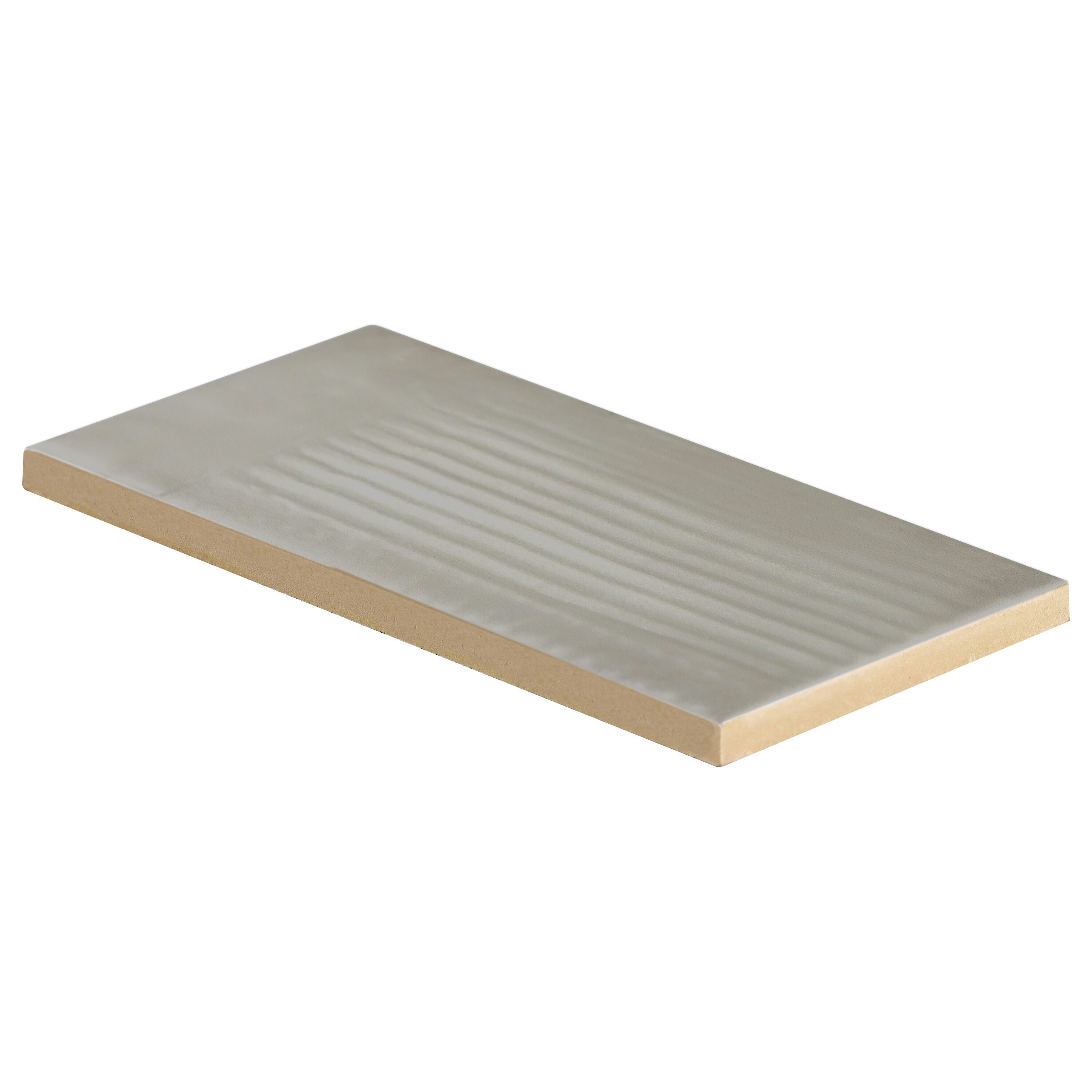 Artmore Tile EXT3RD107933 Tile-Samples - View #3