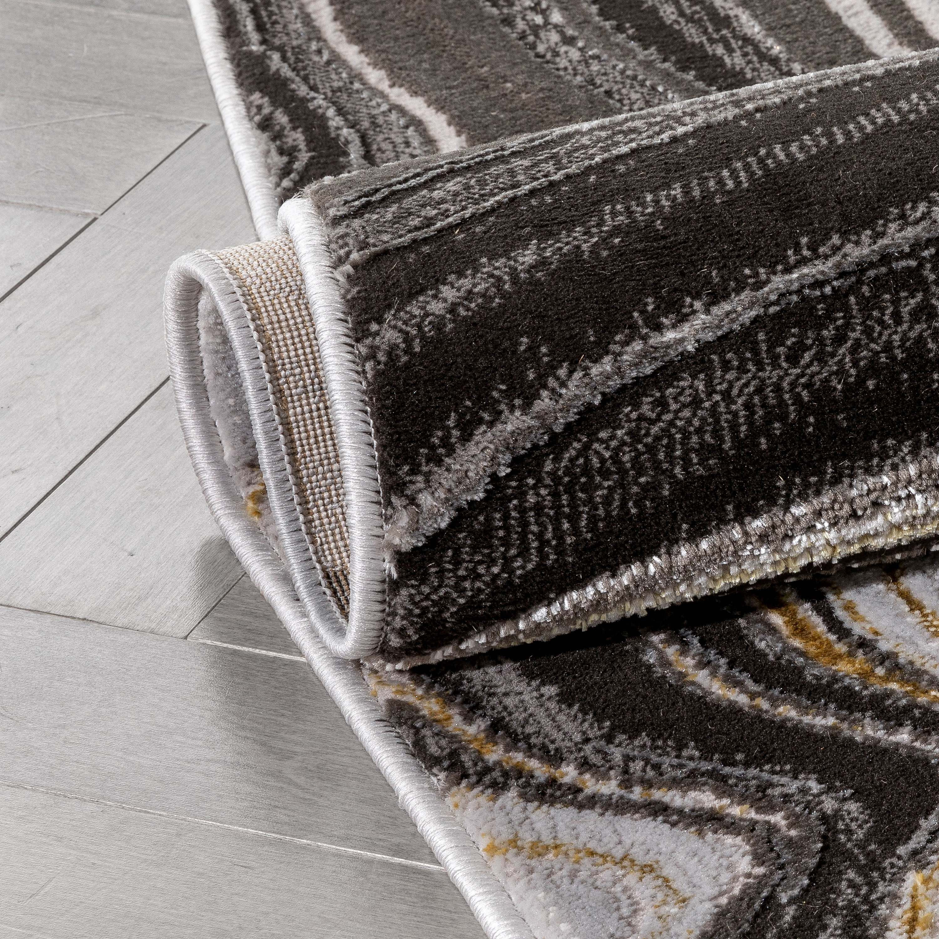Well Woven FRM-187-5 rugs - View #5