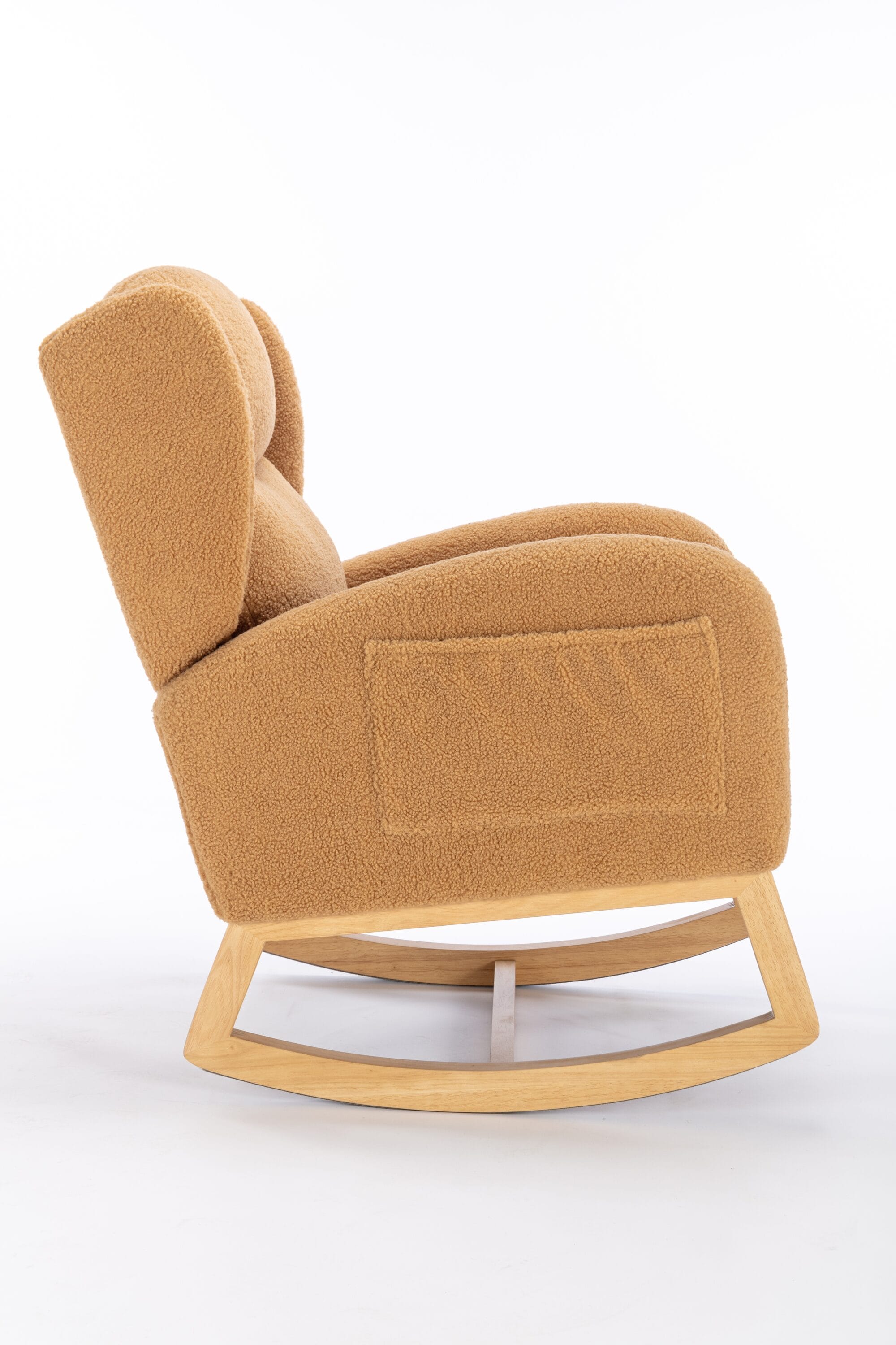 Poly furniture S1-CHAIR-6 chairs - View #5
