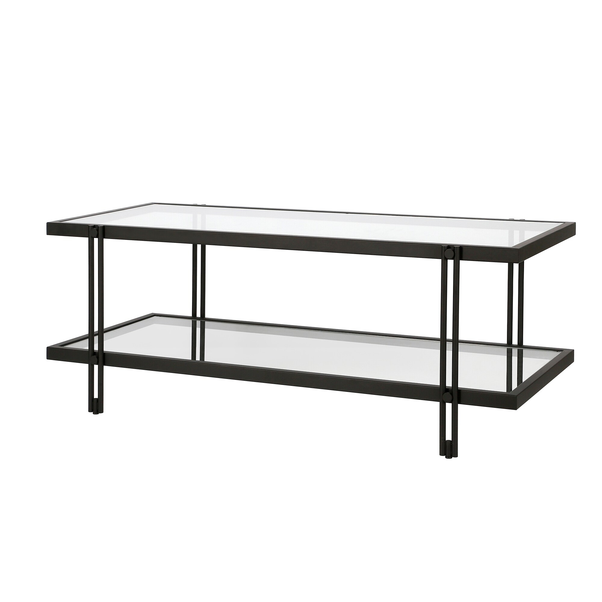Hailey Home CT0317 Coffee-Tables - View #4